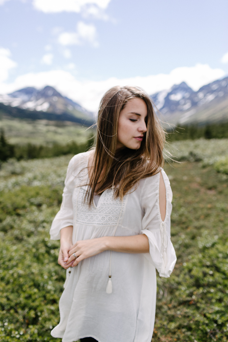-web-jess-hunter-photography-anchorage-alaska-portraits-9777.jpg