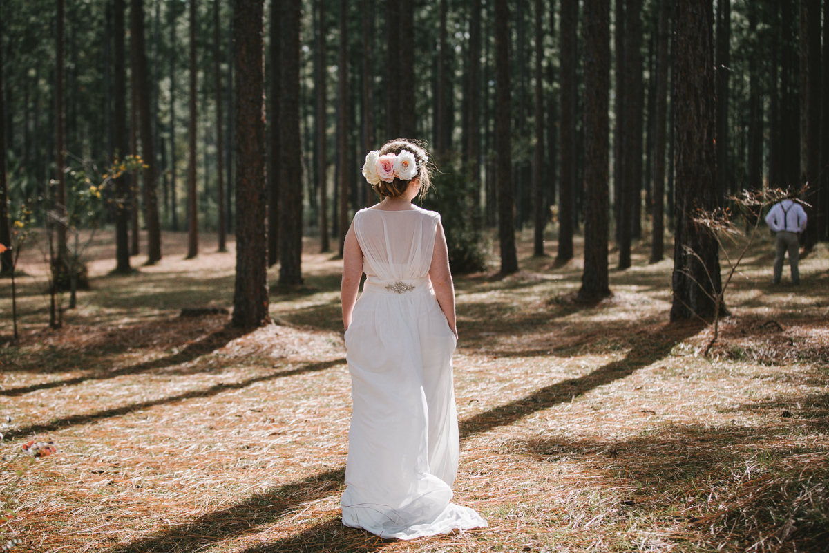 jess-hunter-photography-south-georgia-north-florida-wedding-photography-quails-landing-wedding-in-ashburn-0121.jpg