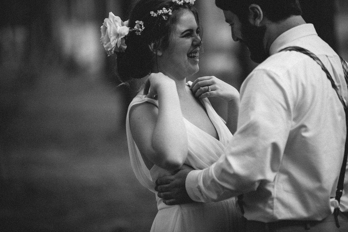 jess-hunter-photography-south-georgia-north-florida-wedding-photography-quails-landing-wedding-in-ashburn-0148.jpg