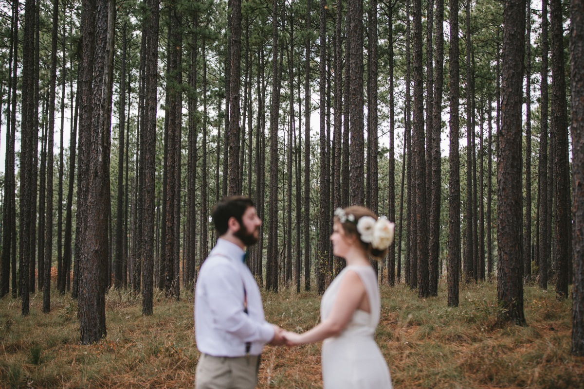 jess-hunter-photography-south-georgia-north-florida-wedding-photography-quails-landing-wedding-in-ashburn-0217.jpg