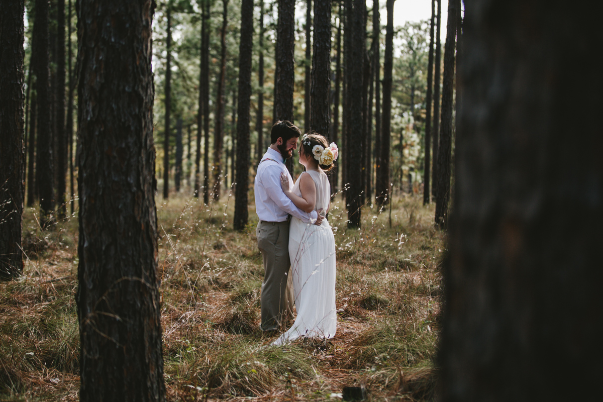 jess-hunter-photography-south-georgia-north-florida-wedding-photography-quails-landing-wedding-in-ashburn-0244.jpg