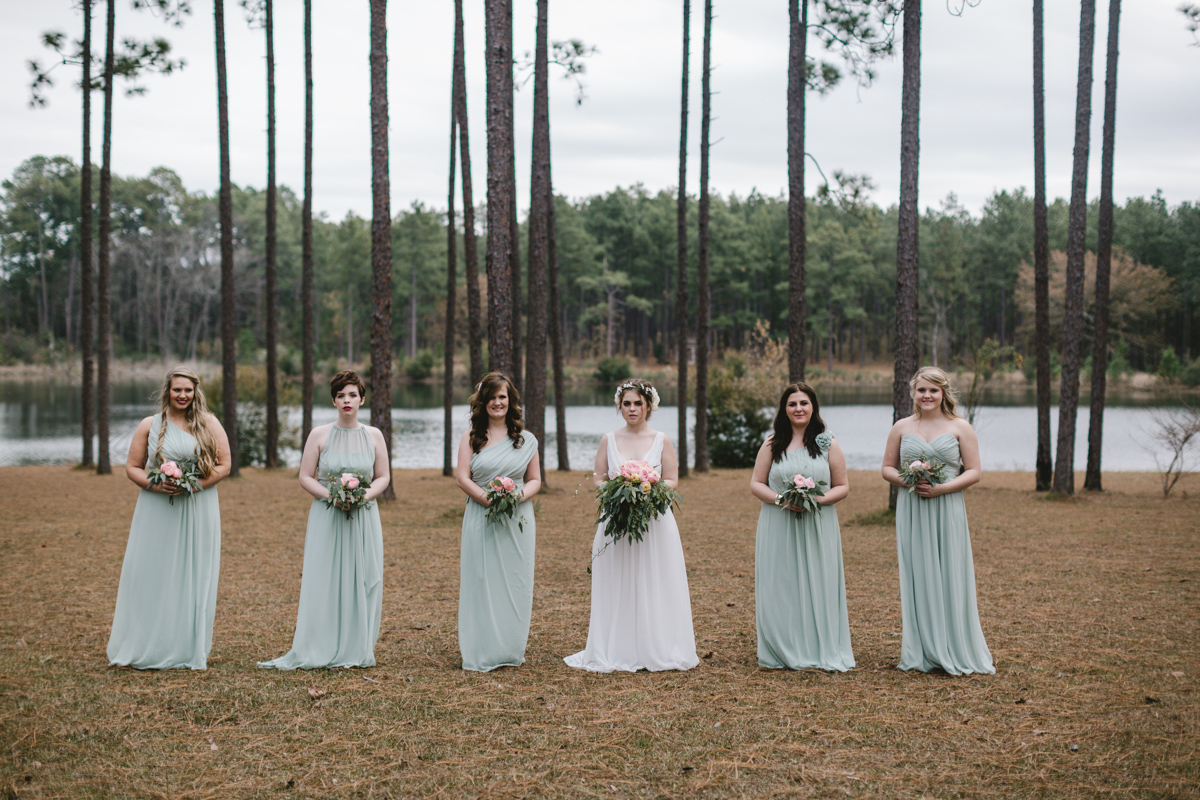 jess-hunter-photography-south-georgia-north-florida-wedding-photography-quails-landing-wedding-in-ashburn-0609.jpg