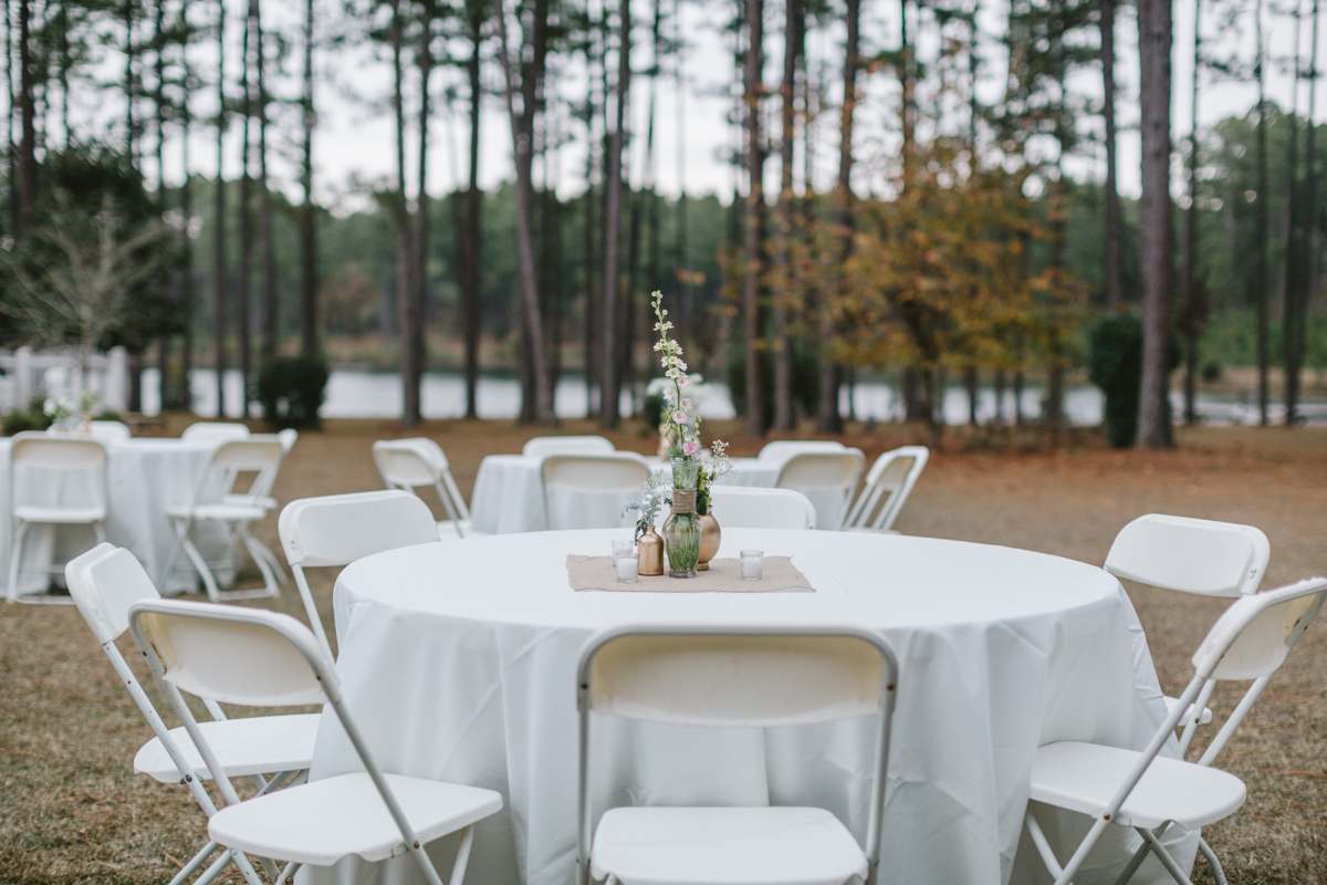 jess-hunter-photography-south-georgia-north-florida-wedding-photography-quails-landing-wedding-in-ashburn-0765.jpg