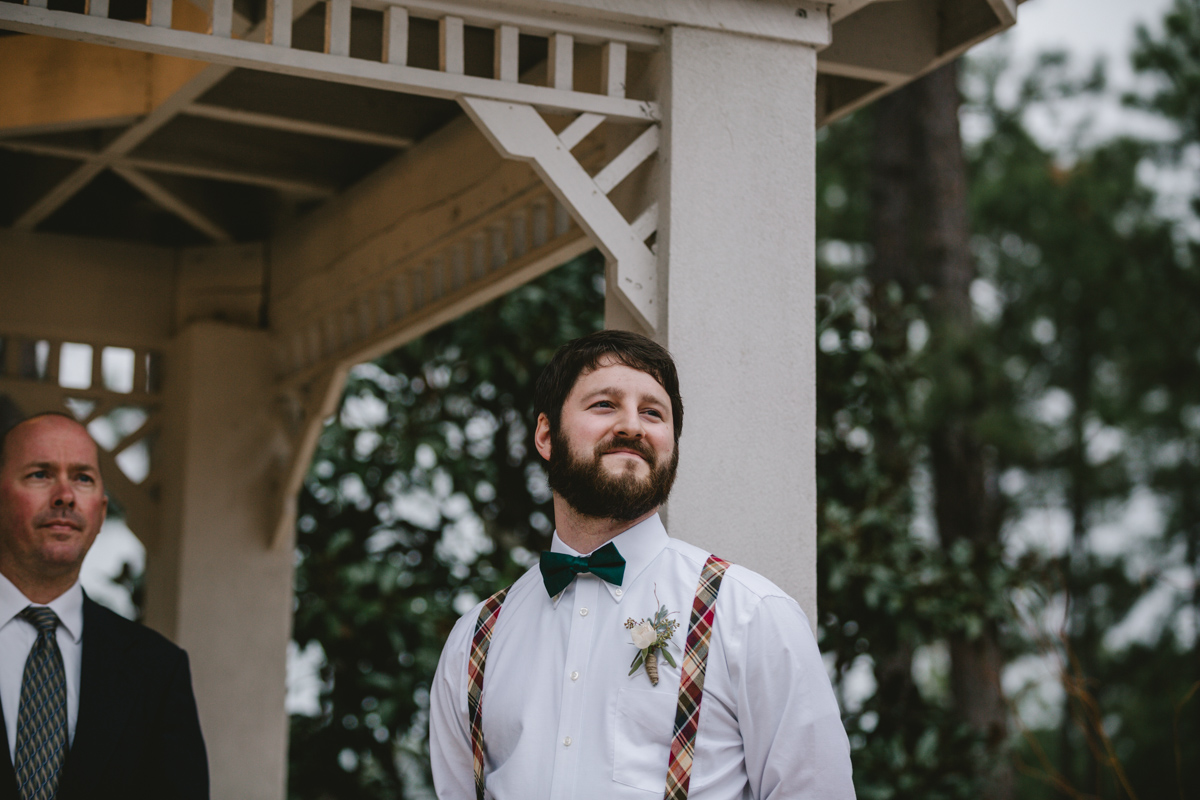 jess-hunter-photography-south-georgia-north-florida-wedding-photography-quails-landing-wedding-in-ashburn-0905.jpg