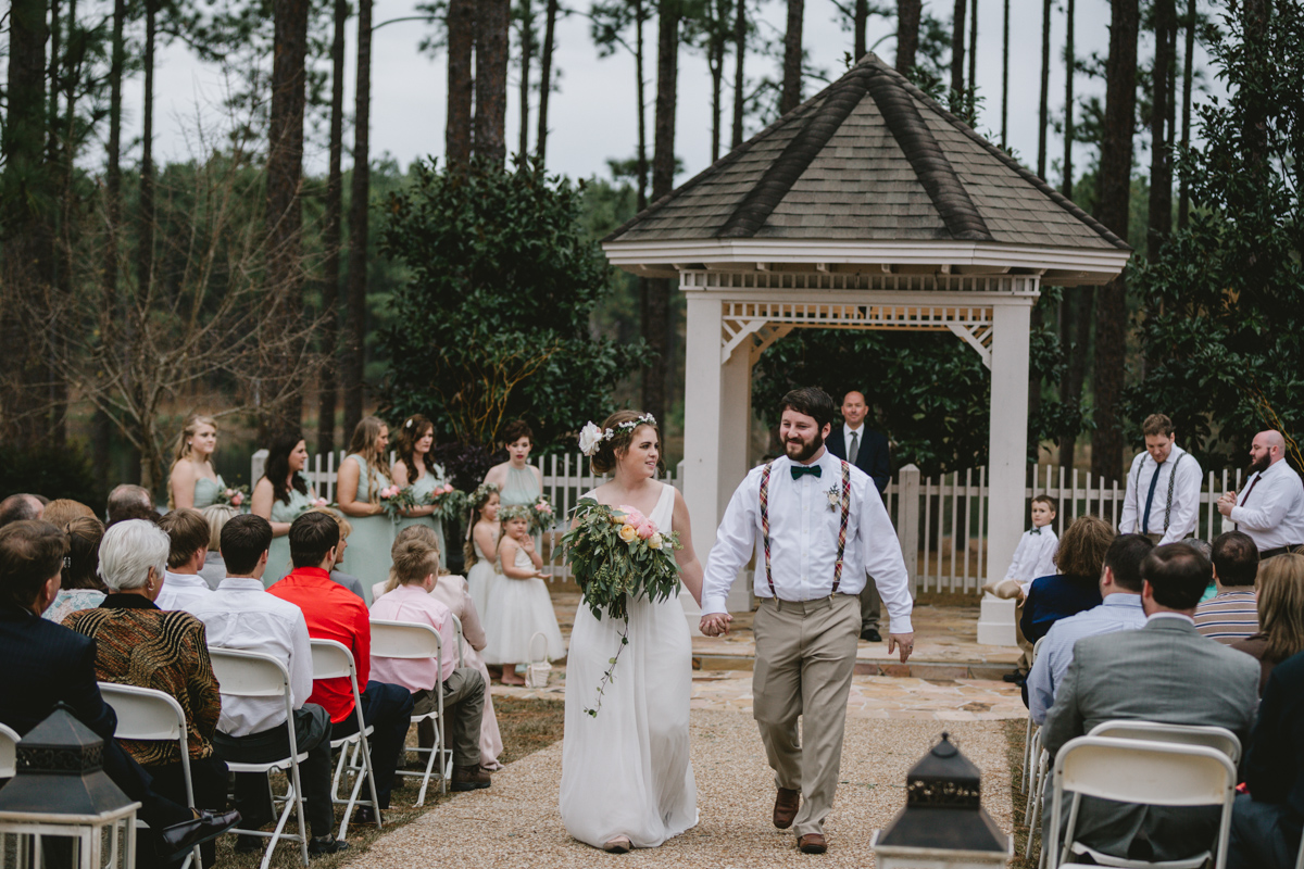 jess-hunter-photography-south-georgia-north-florida-wedding-photography-quails-landing-wedding-in-ashburn-1004.jpg