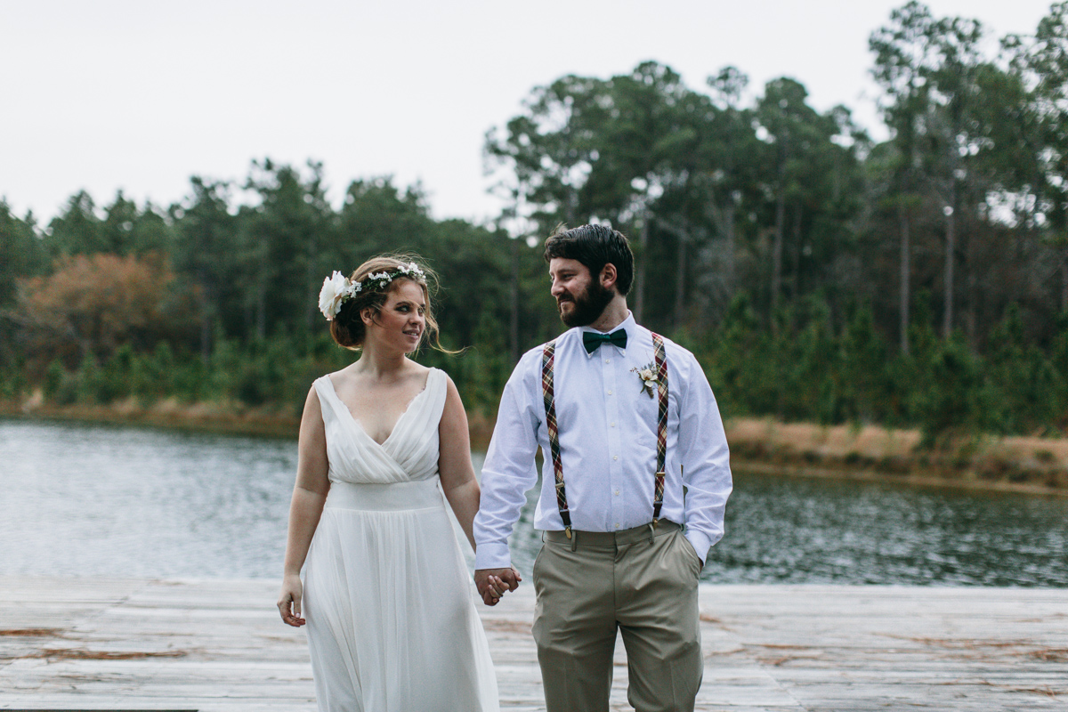 jess-hunter-photography-south-georgia-north-florida-wedding-photography-quails-landing-wedding-in-ashburn-1164.jpg