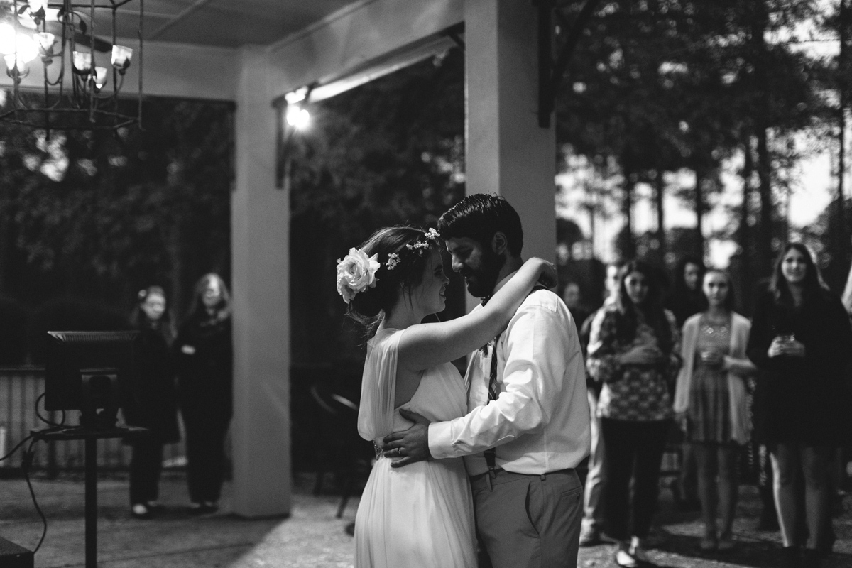 jess-hunter-photography-south-georgia-north-florida-wedding-photography-quails-landing-wedding-in-ashburn-1301.jpg