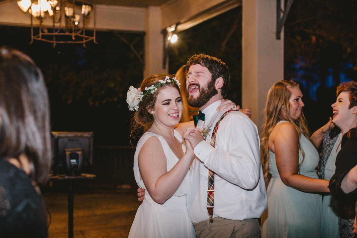 jess-hunter-photography-south-georgia-north-florida-wedding-photography-quails-landing-wedding-in-ashburn-1448.jpg