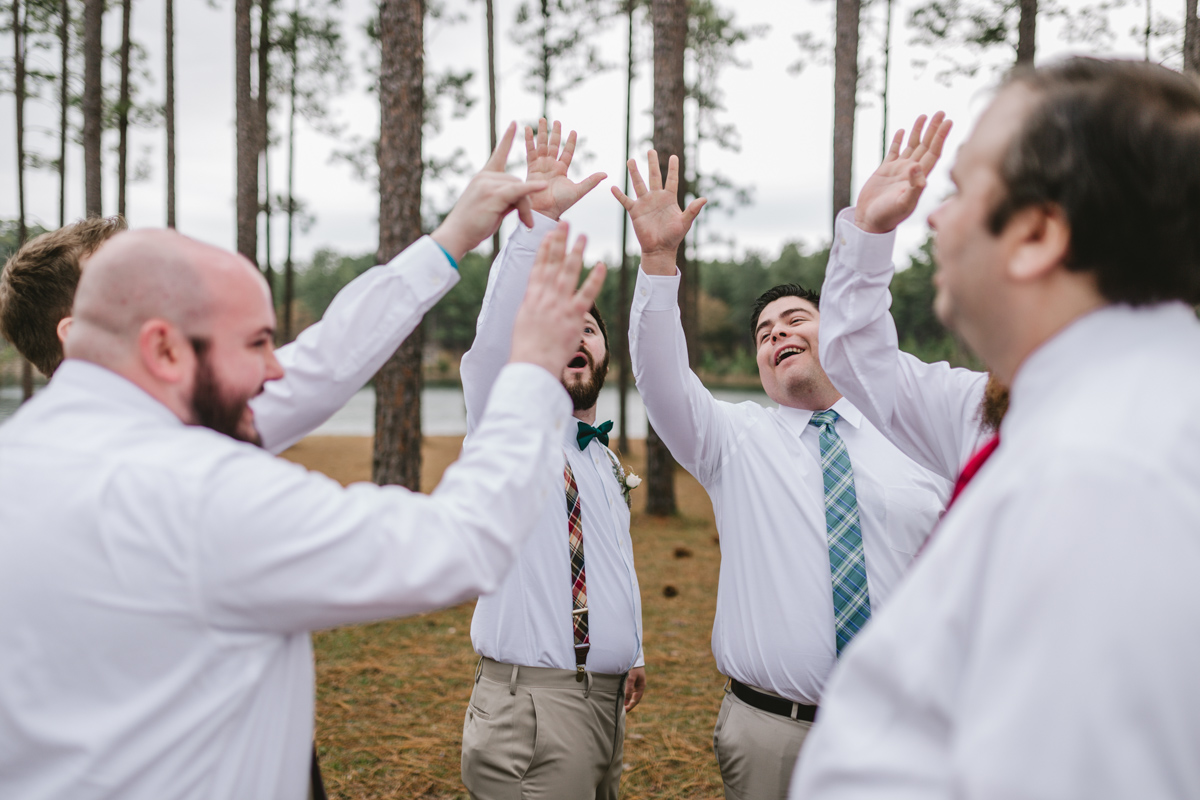 jess-hunter-photography-south-georgia-north-florida-wedding-photography-quails-landing-wedding-in-ashburn-4621.jpg