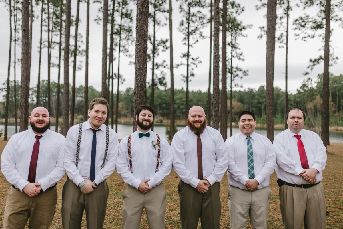 jess-hunter-photography-south-georgia-north-florida-wedding-photography-quails-landing-wedding-in-ashburn-4632.jpg