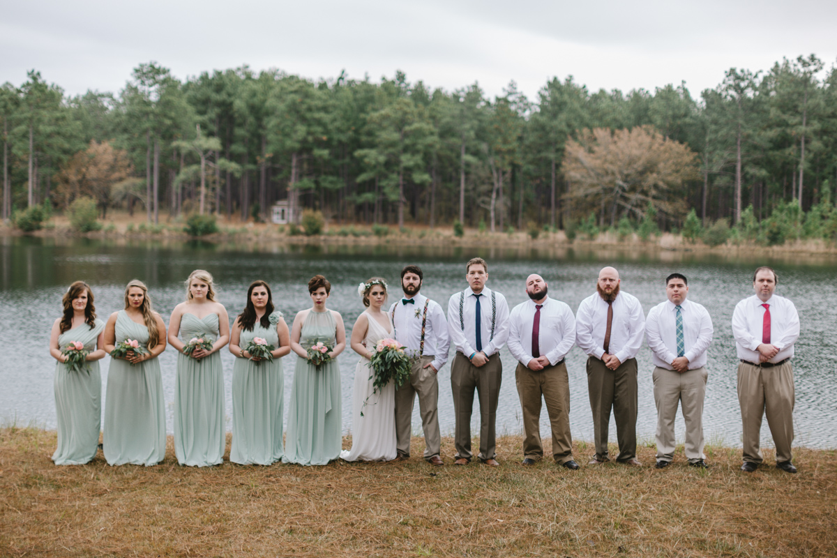 jess-hunter-photography-south-georgia-north-florida-wedding-photography-quails-landing-wedding-in-ashburn-4711.jpg