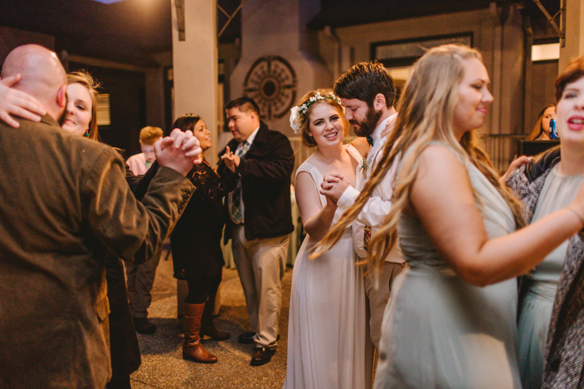 jess-hunter-photography-south-georgia-north-florida-wedding-photography-quails-landing-wedding-in-ashburn-5022.jpg