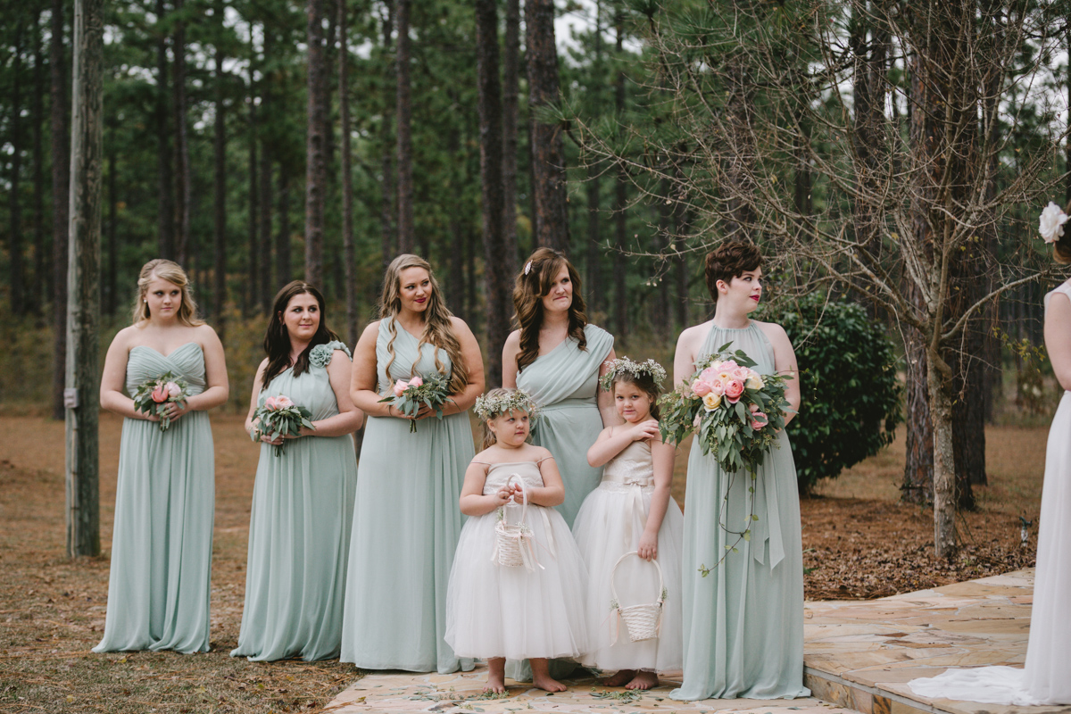 jess-hunter-photographer-valdosta-georgia-wedding-in-the-woods-savannah-georgia-wedding-78.jpg