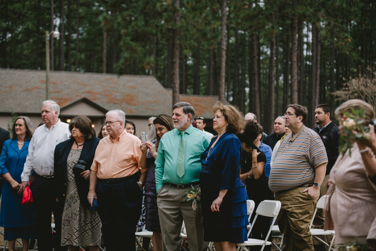 jess-hunter-photographer-valdosta-georgia-wedding-in-the-woods-savannah-georgia-wedding-75.jpg