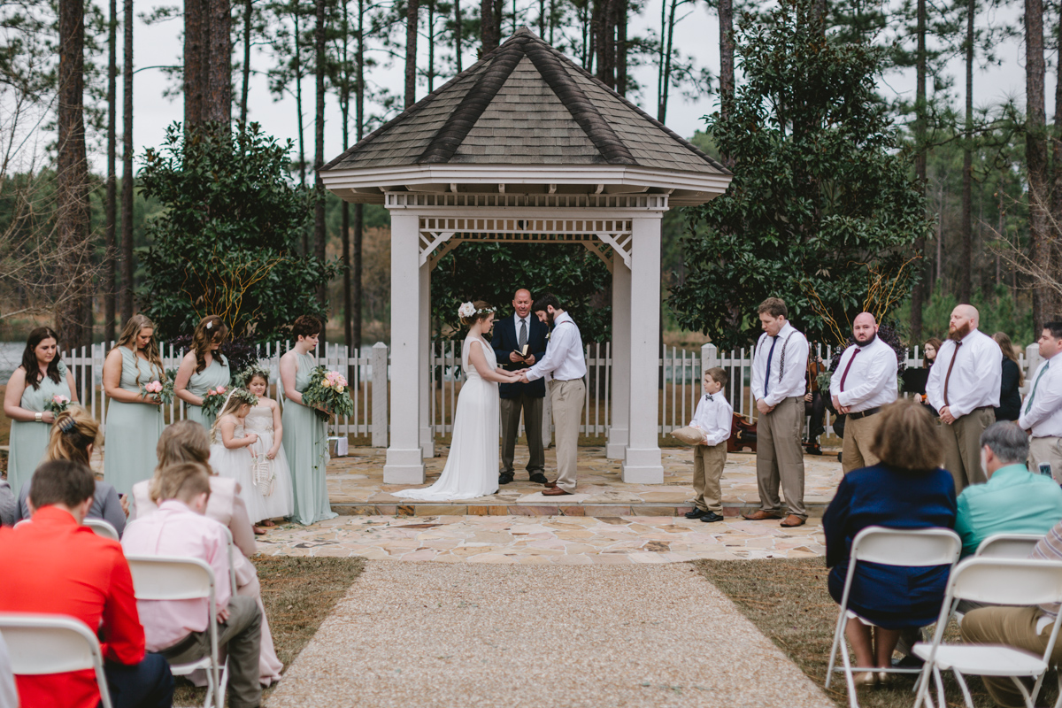 jess-hunter-photographer-valdosta-georgia-wedding-in-the-woods-savannah-georgia-wedding-76.jpg