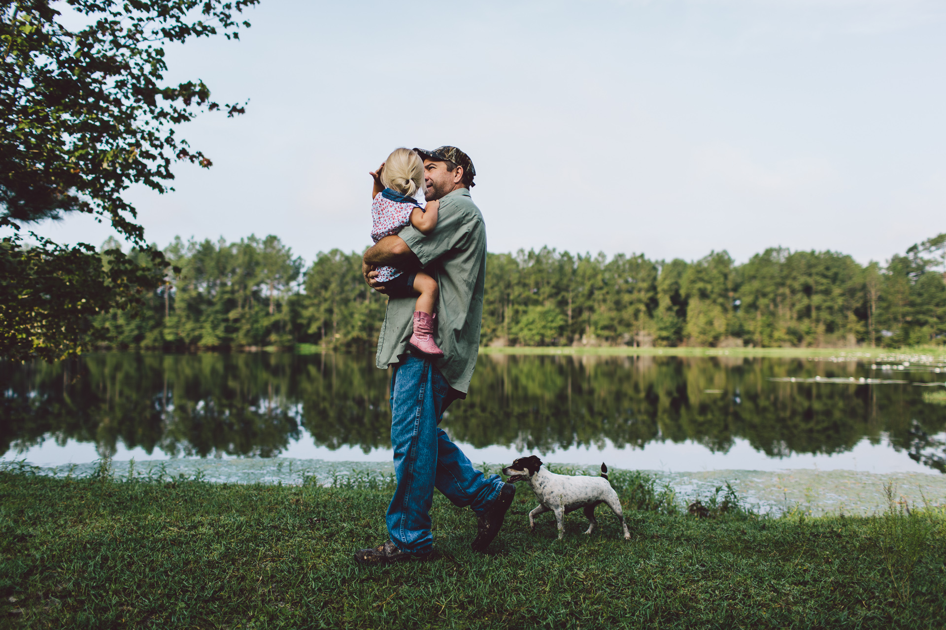 jess-hunter-jacksonville-florida-savannah-georgia-wedding-photographer-8016.jpg