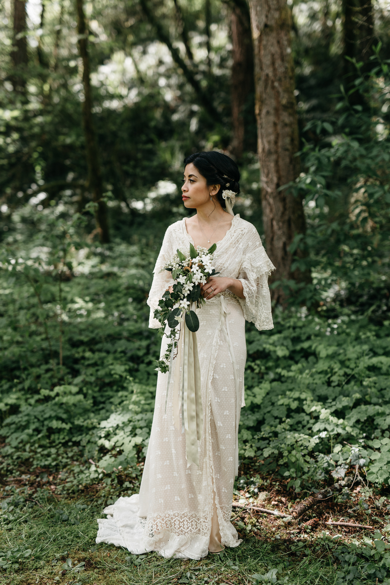 intimate-wedding-portland-oregon-jess-hunter-photography-0900.jpg