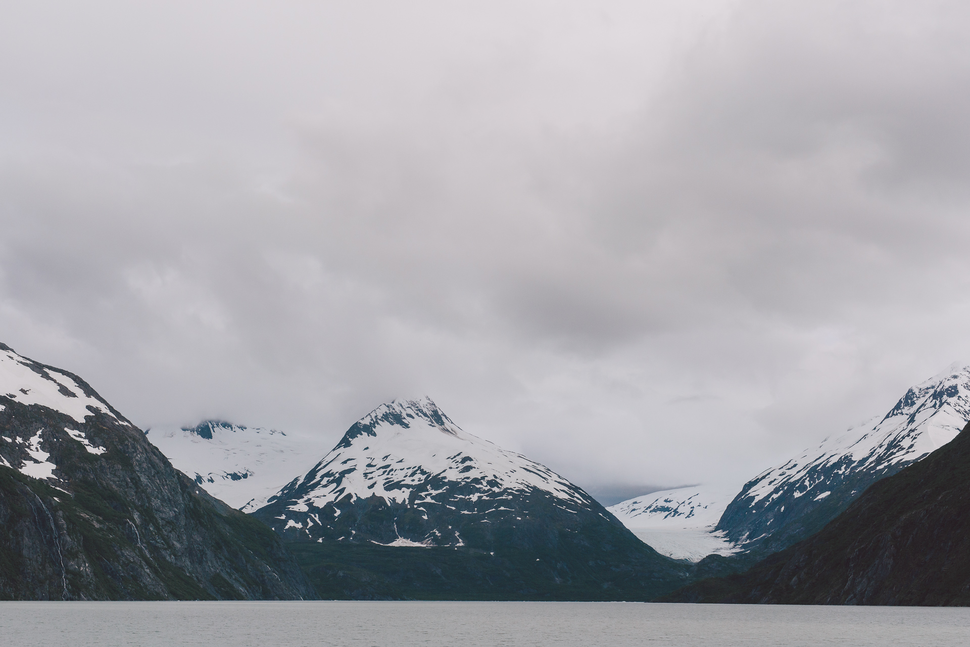 jess-hunter-photographer-alaska-destination-elopement-5792.jpg