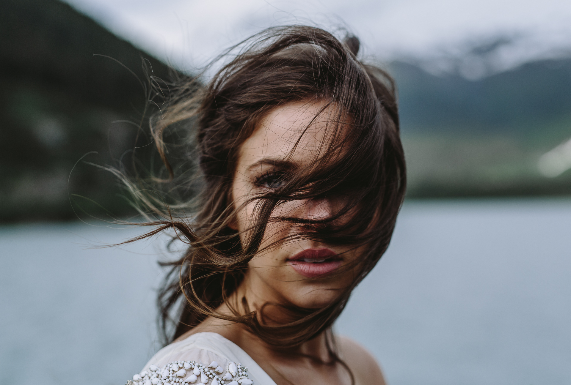 jess-hunter-photographer-alaska-destination-elopement-5809.jpg