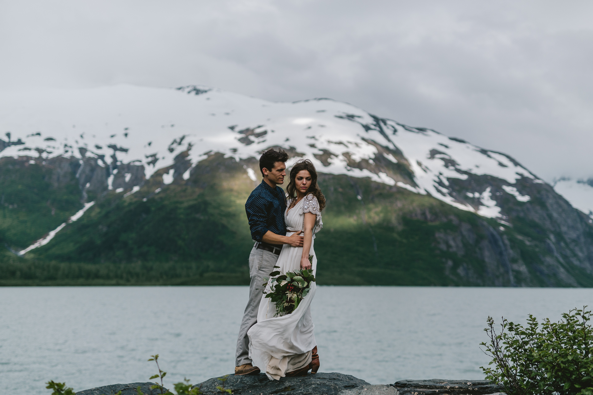 jess-hunter-photographer-alaska-destination-elopement-5870.jpg