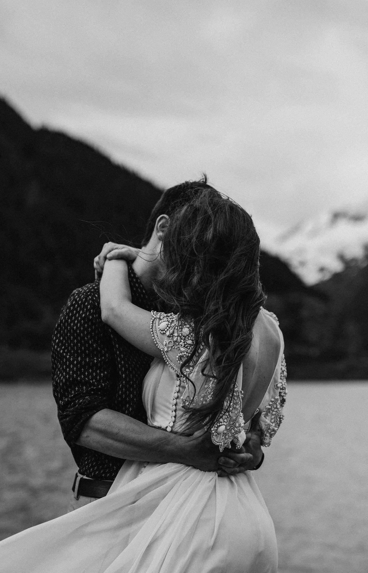 jess-hunter-photographer-alaska-destination-elopement-5914.jpg