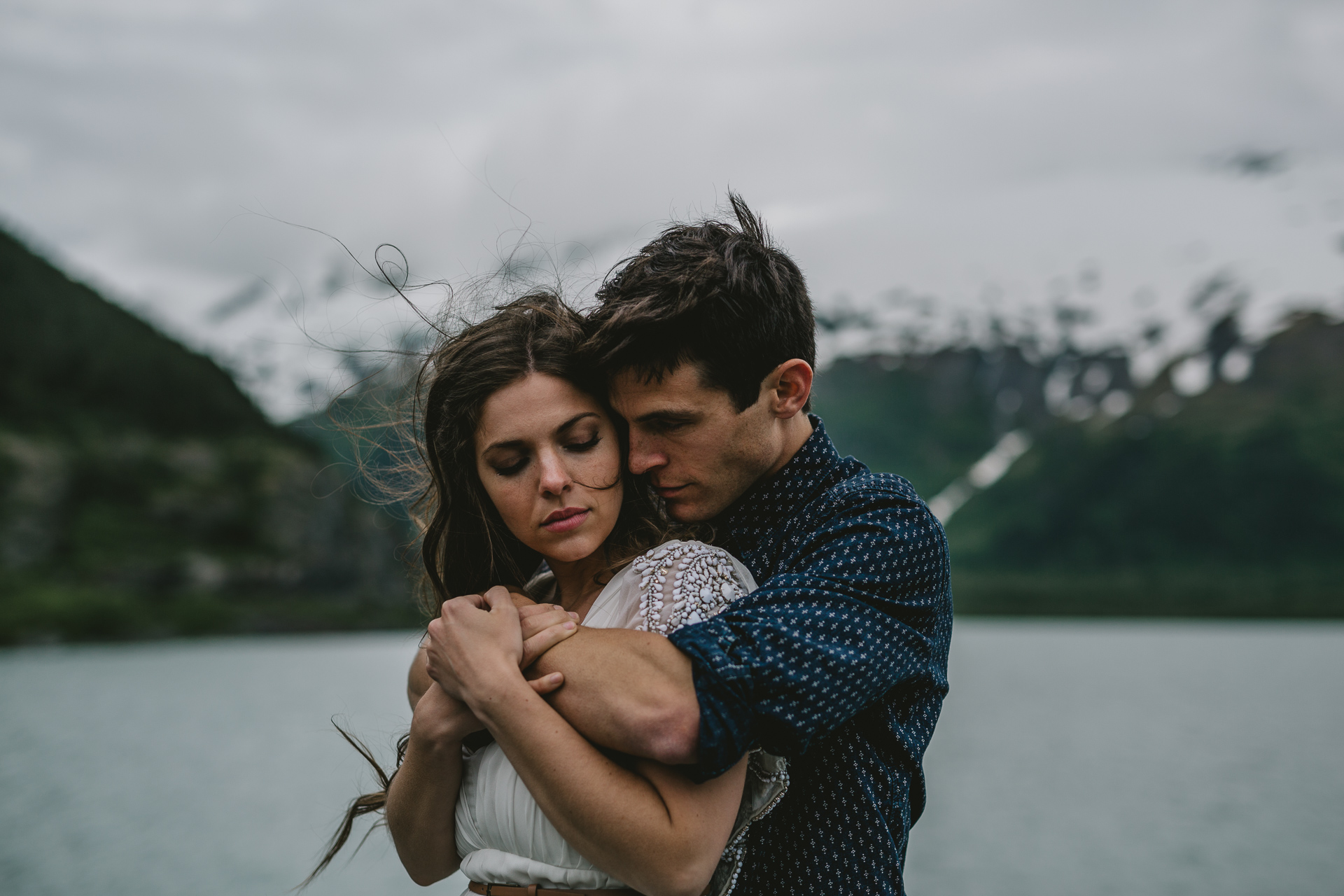 jess-hunter-photographer-alaska-destination-elopement-5948.jpg