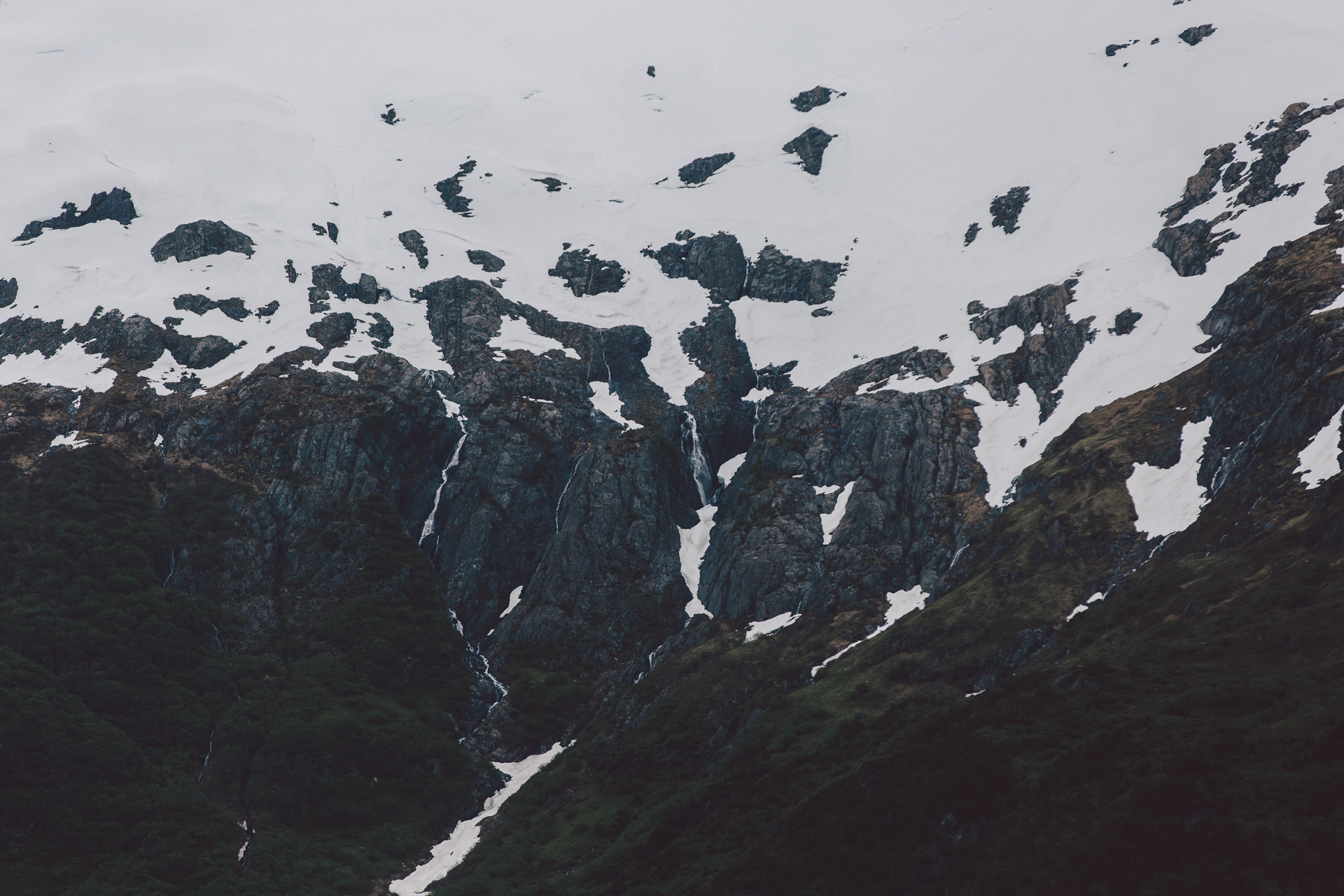 jess-hunter-photographer-alaska-destination-elopement-6088.jpg