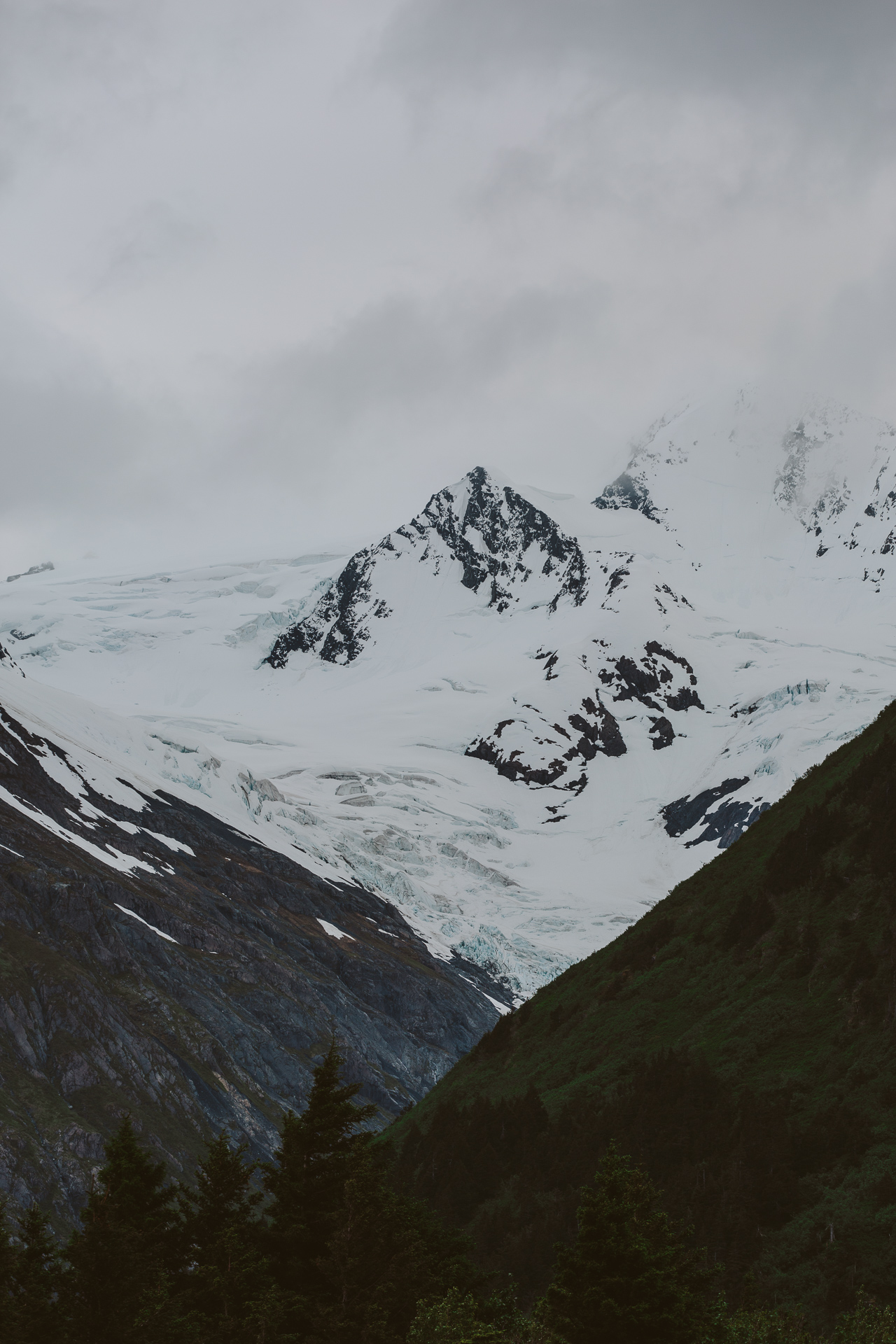 jess-hunter-photographer-alaska-destination-elopement-6097.jpg