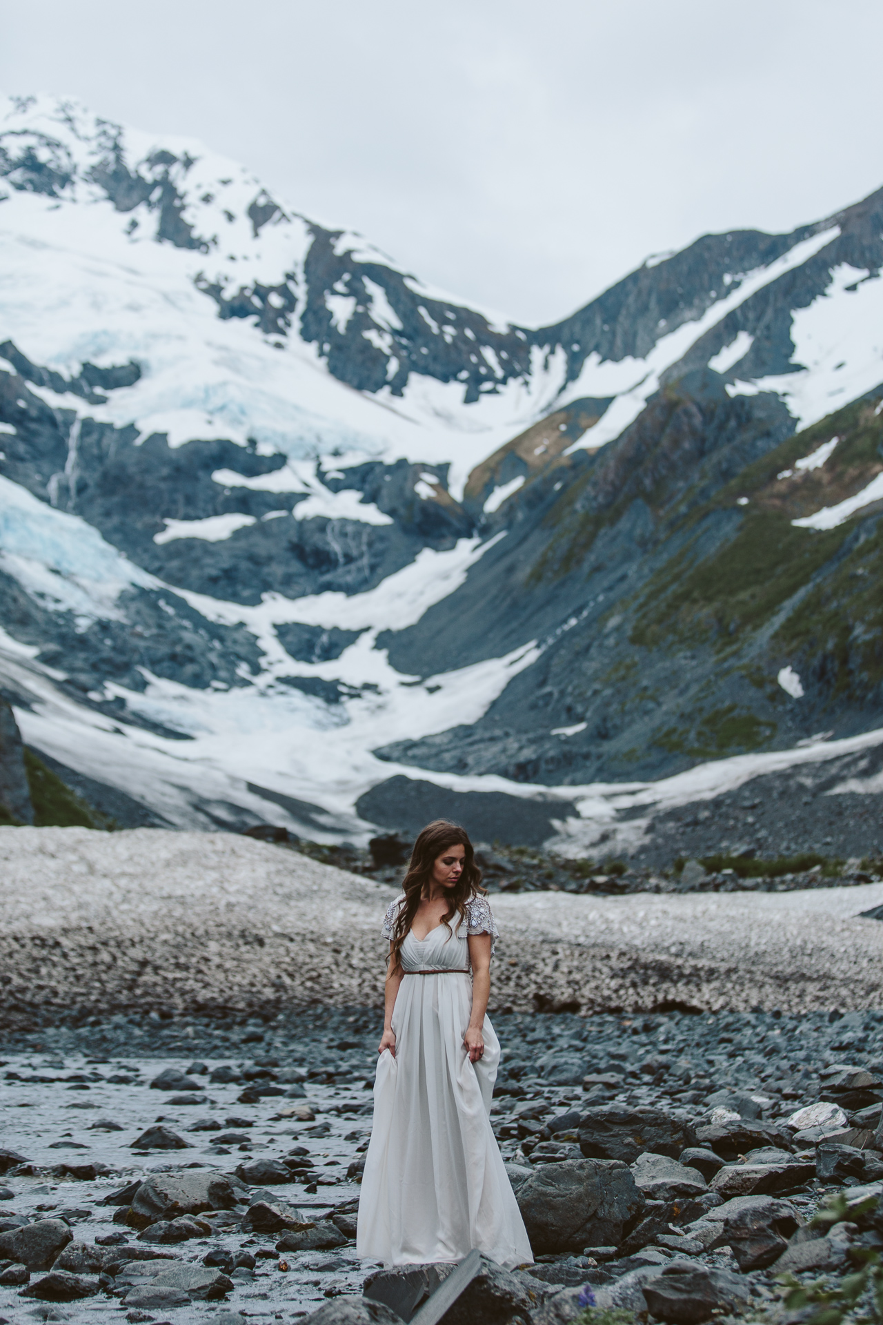 jess-hunter-photographer-alaska-destination-elopement-6135.jpg