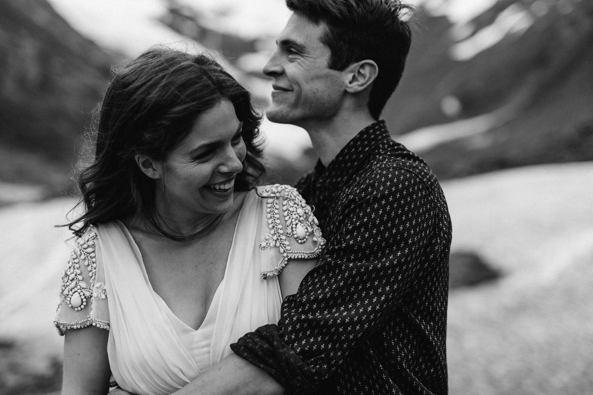 jess-hunter-photographer-alaska-destination-elopement-6293.jpg