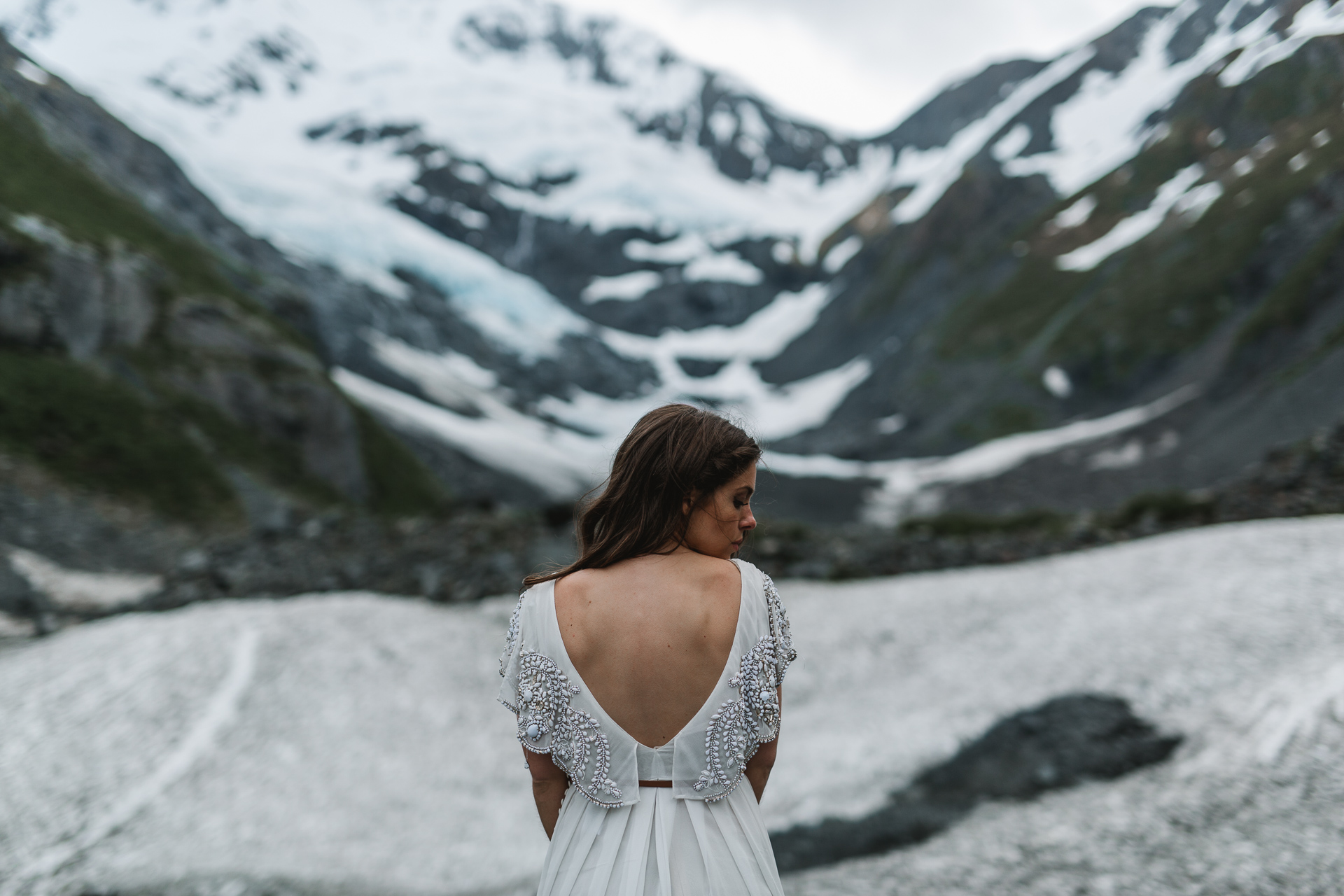 jess-hunter-photographer-alaska-destination-elopement-6309.jpg