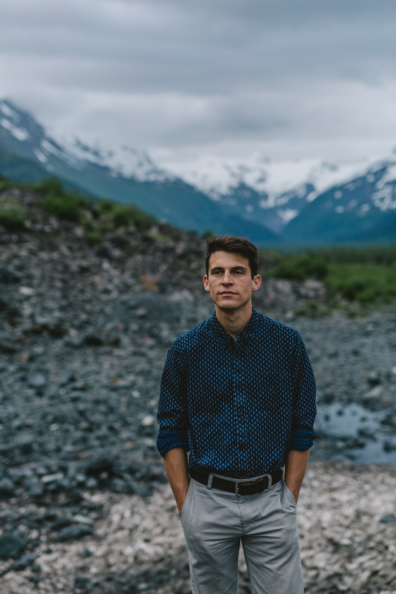 jess-hunter-photographer-alaska-destination-elopement-6339.jpg