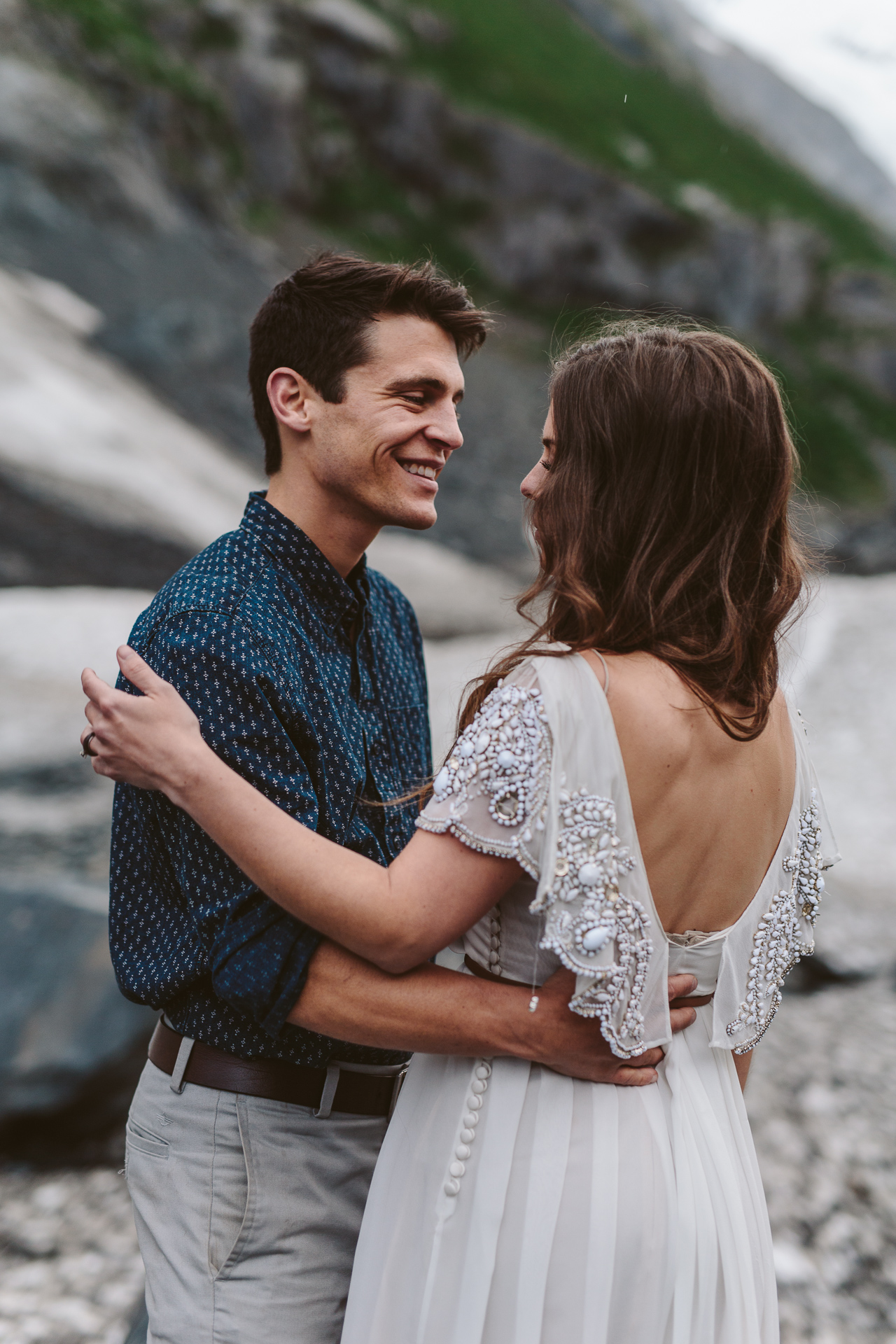 jess-hunter-photographer-alaska-destination-elopement-6417.jpg