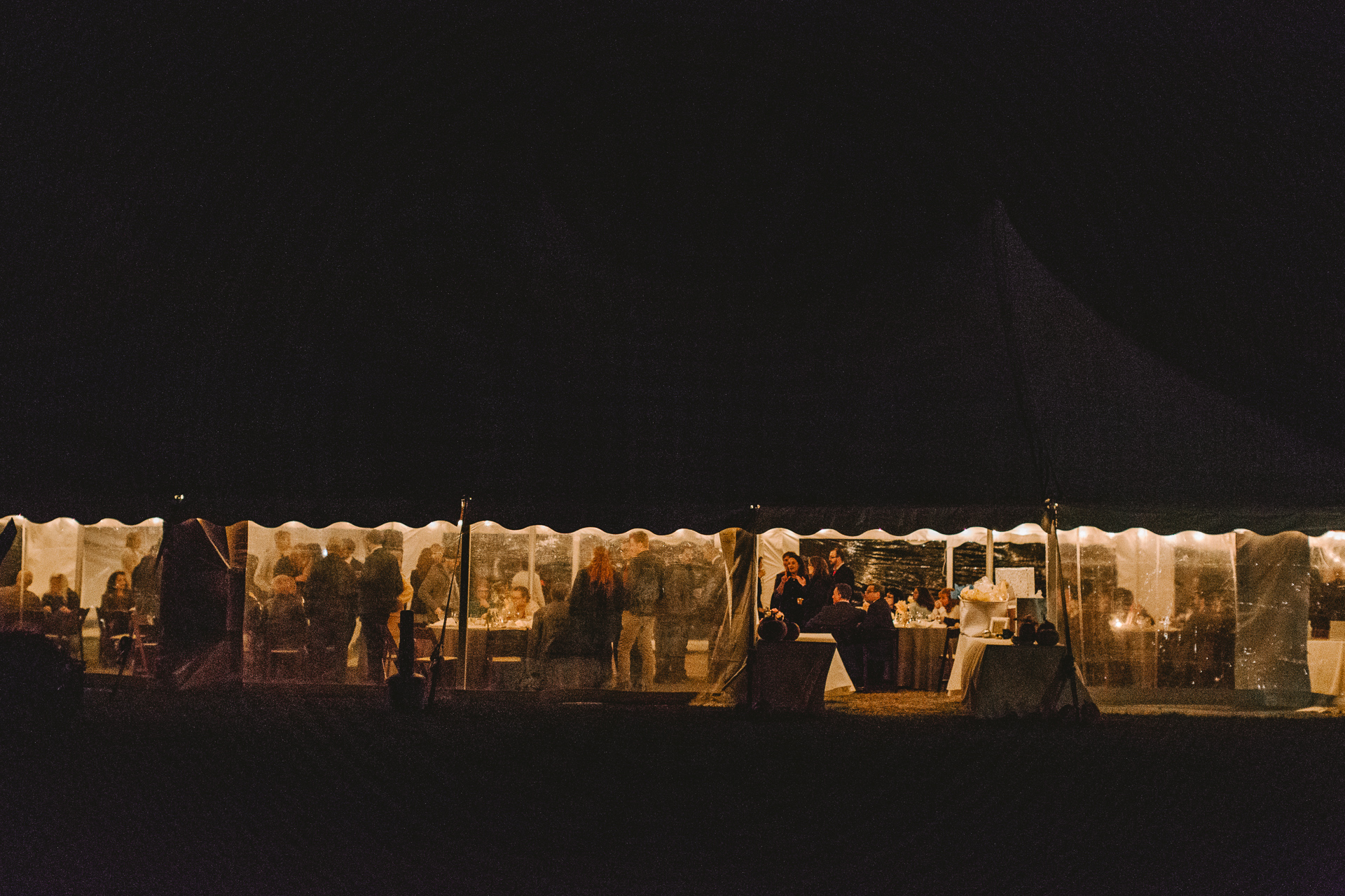 jess-hunter-tilghman-island-wedding-photographer-8611.jpg