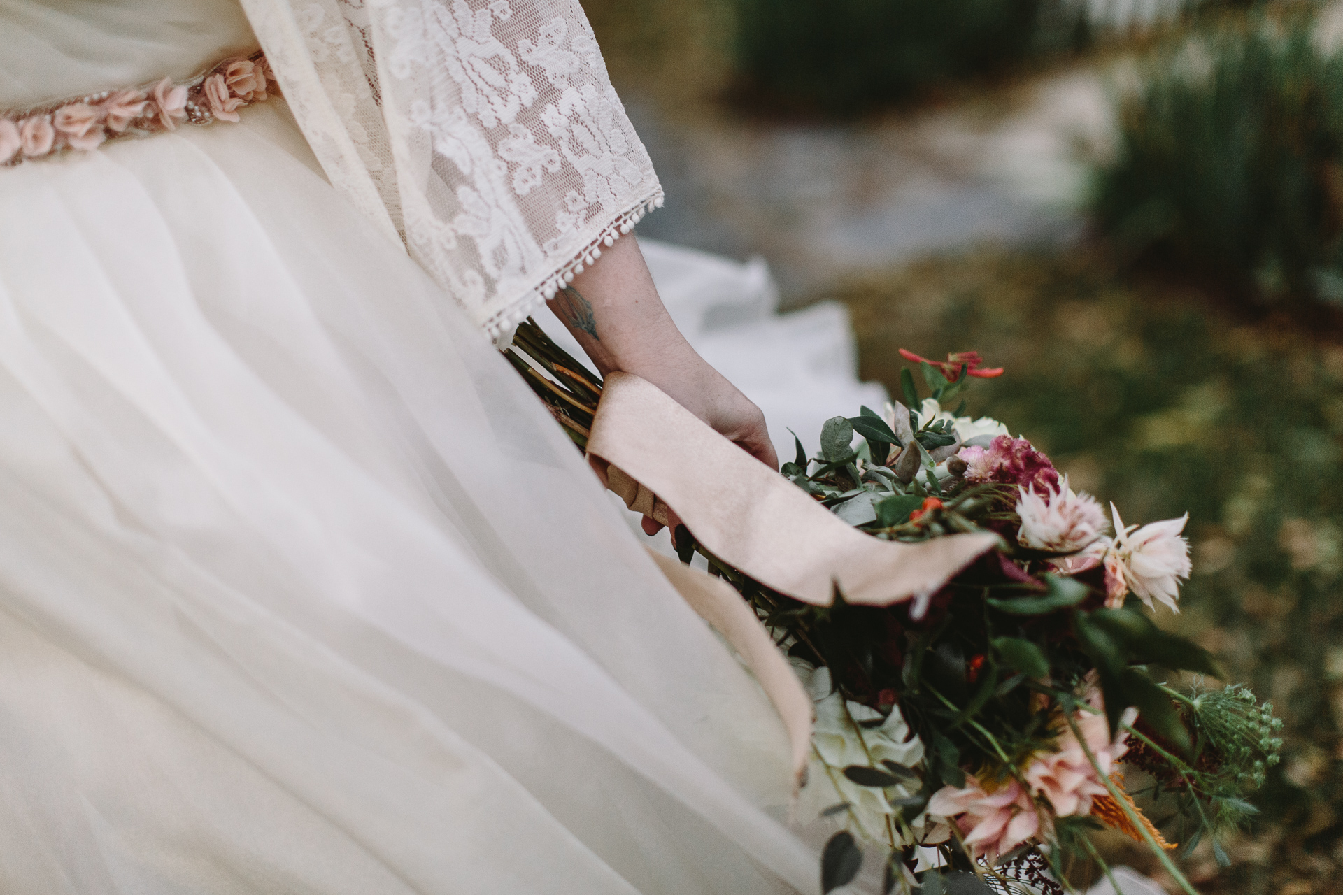 jess-hunter-tilghman-island-wedding-photographer-8465.jpg
