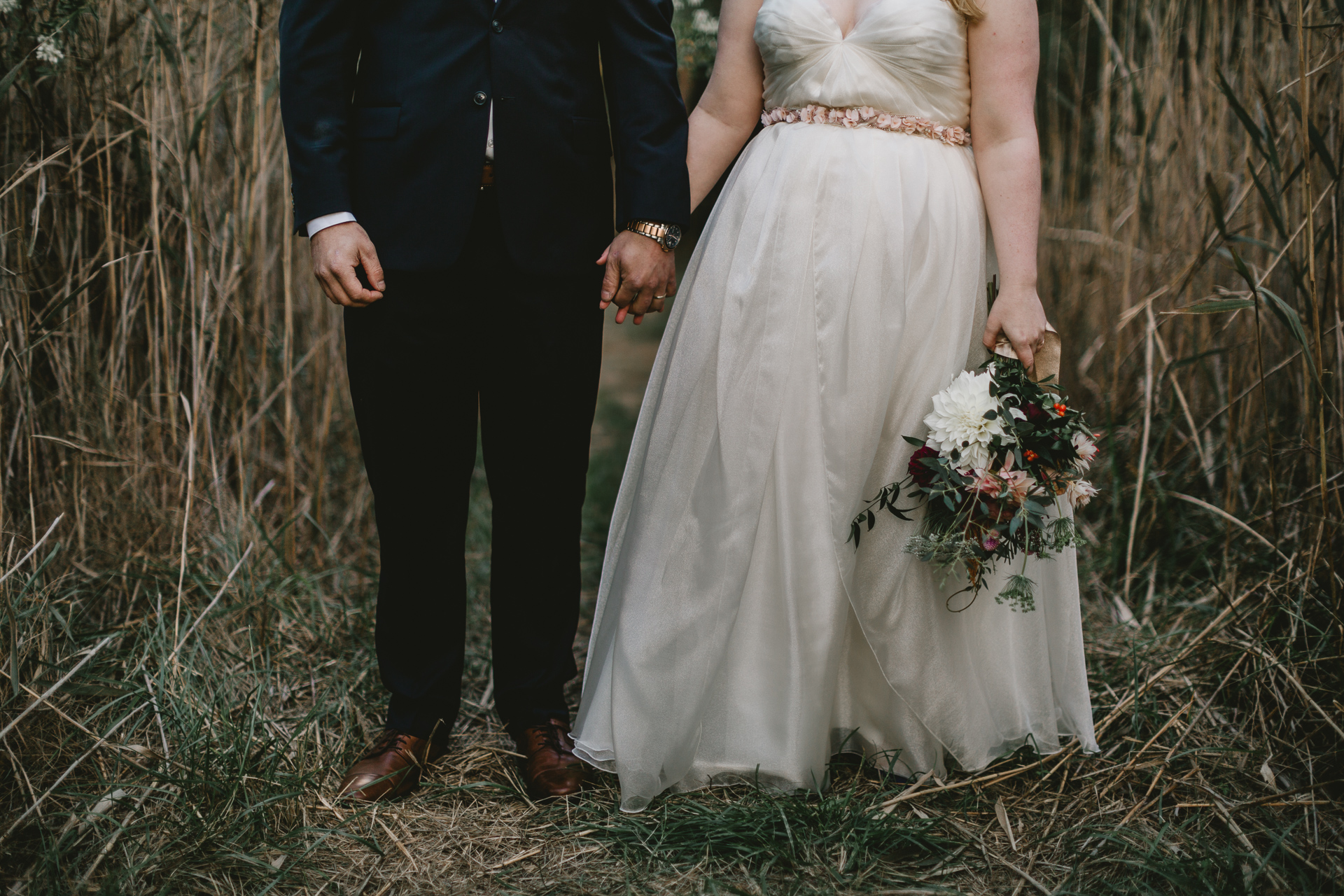jess-hunter-tilghman-island-wedding-photographer-8095.jpg