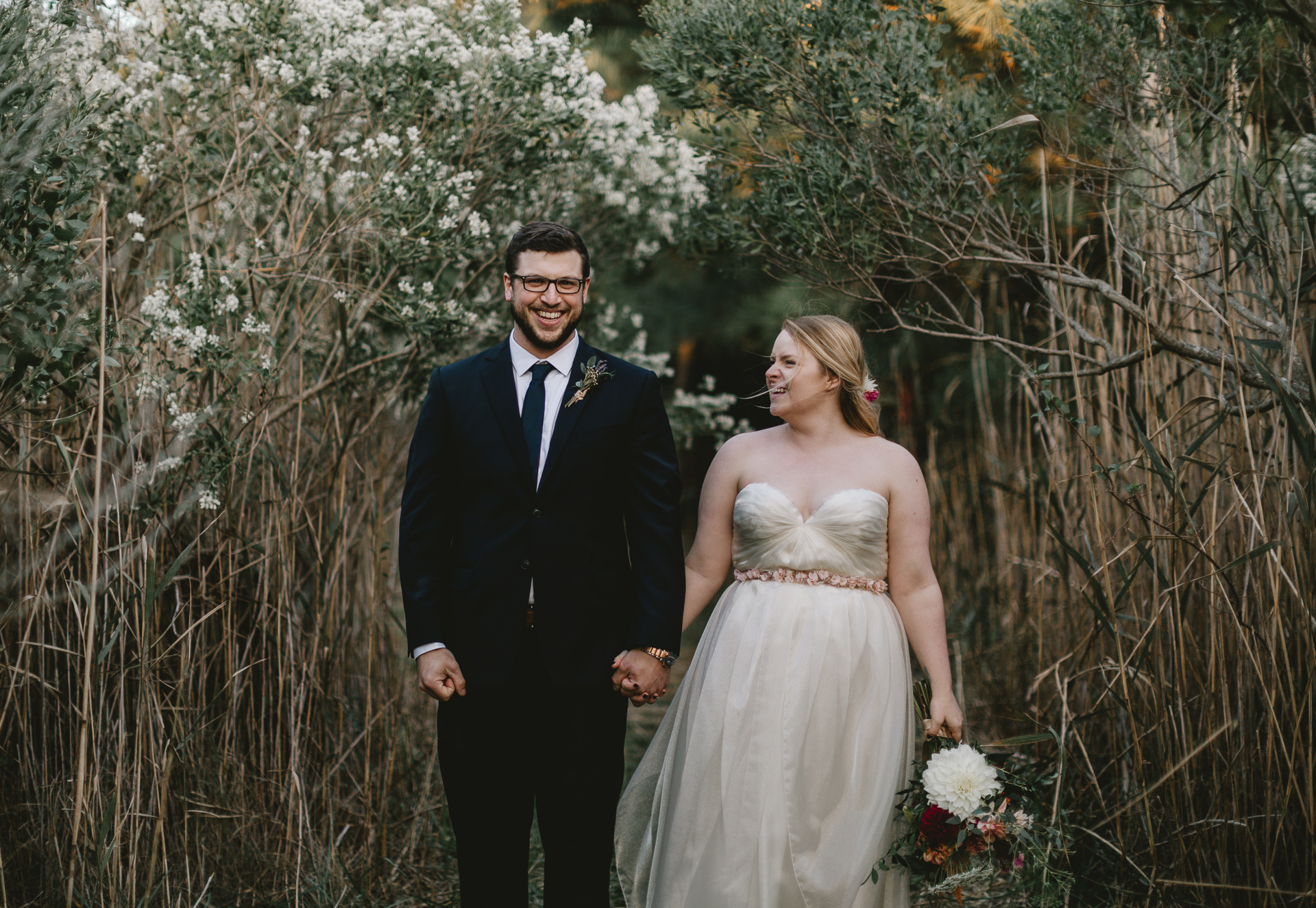 jess-hunter-tilghman-island-wedding-photographer-8085.jpg