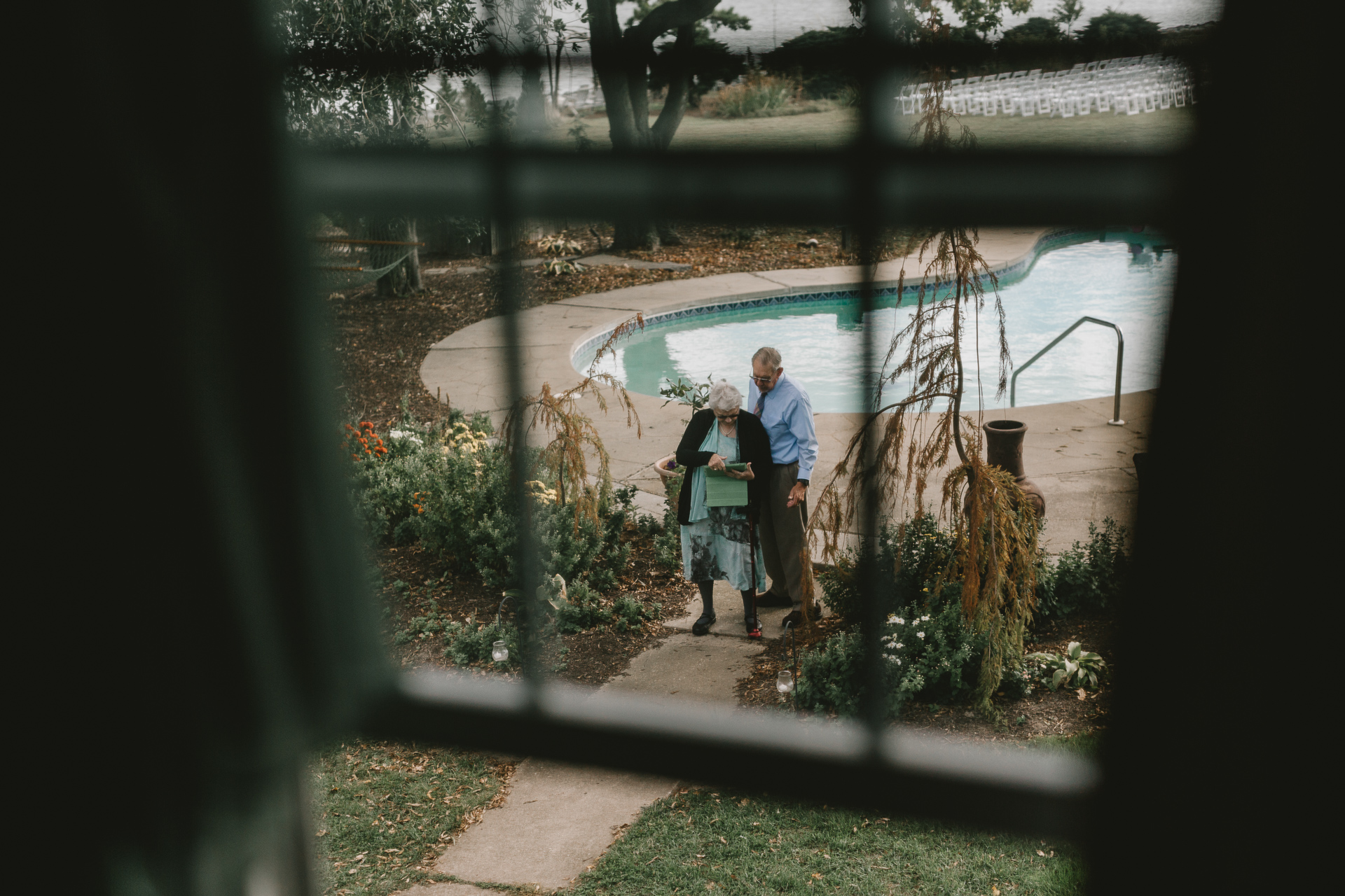 jess-hunter-tilghman-island-wedding-photographer-7292.jpg