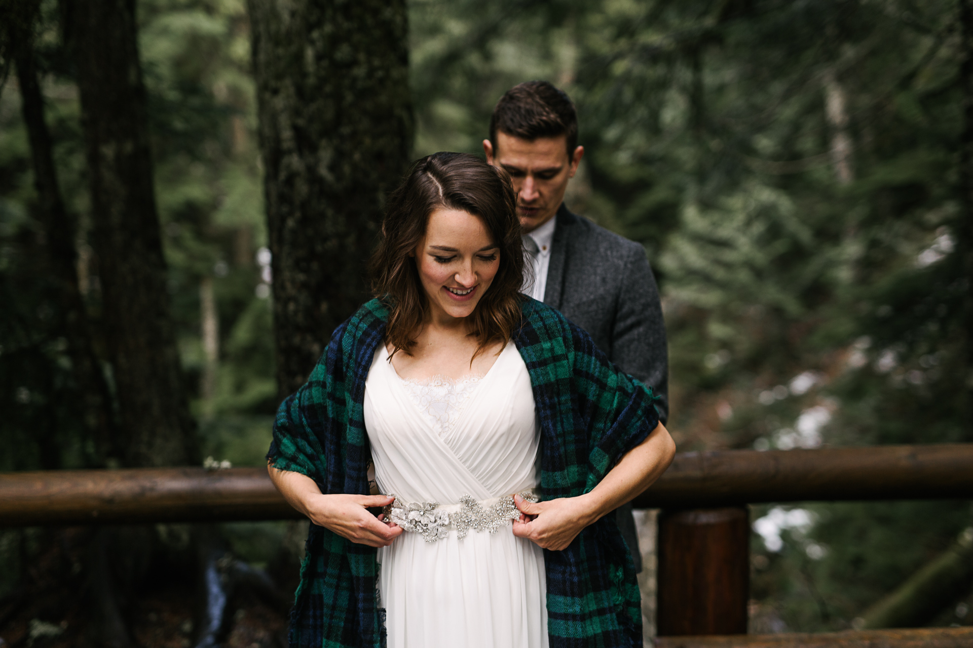 jess-hunter-seattle-mountain-forest-elopement-1851.jpg
