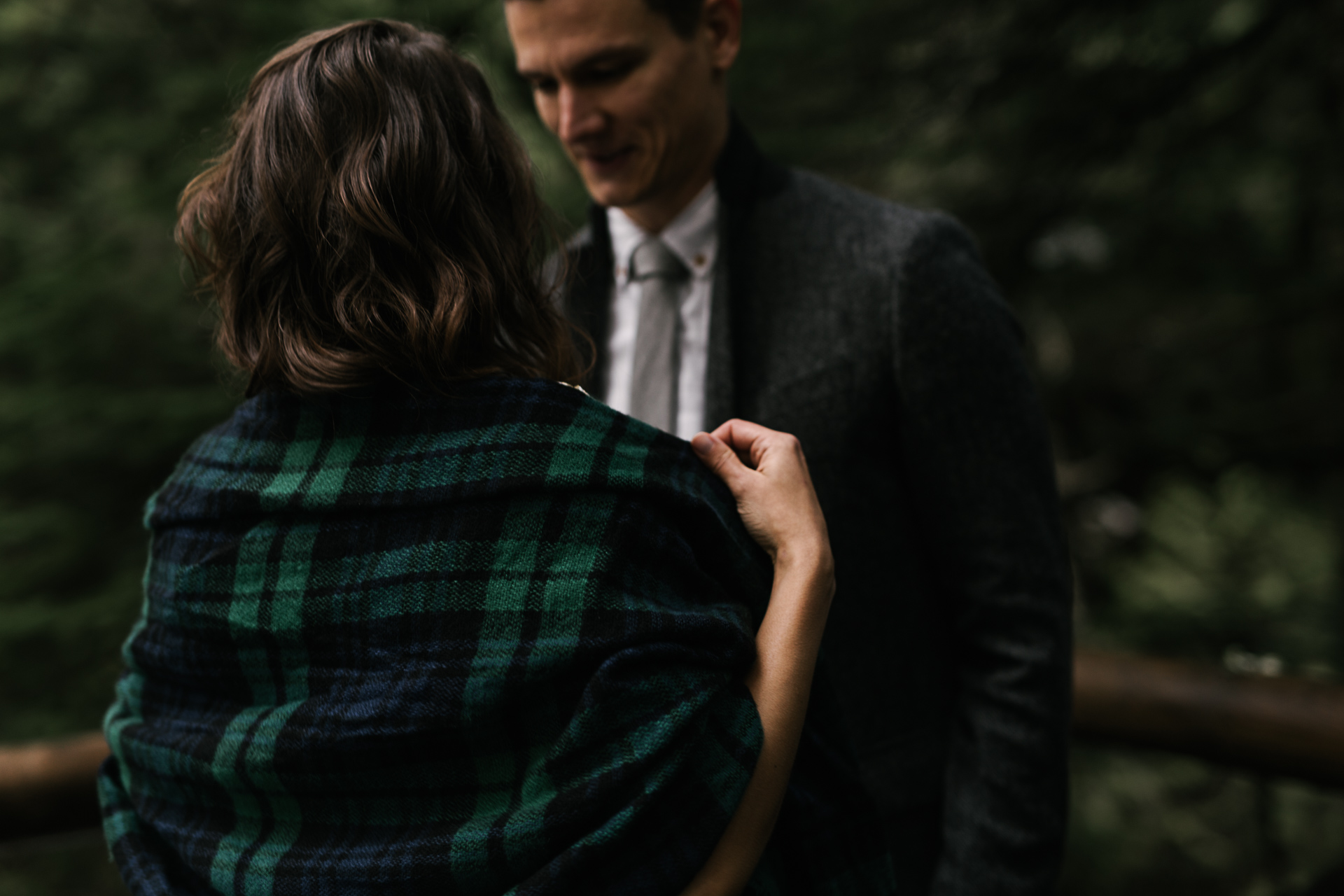 jess-hunter-seattle-mountain-forest-elopement-1864.jpg