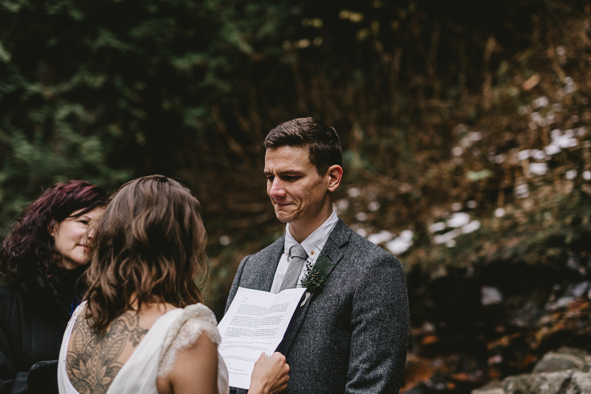 jess-hunter-seattle-mountain-forest-elopement-1985.jpg