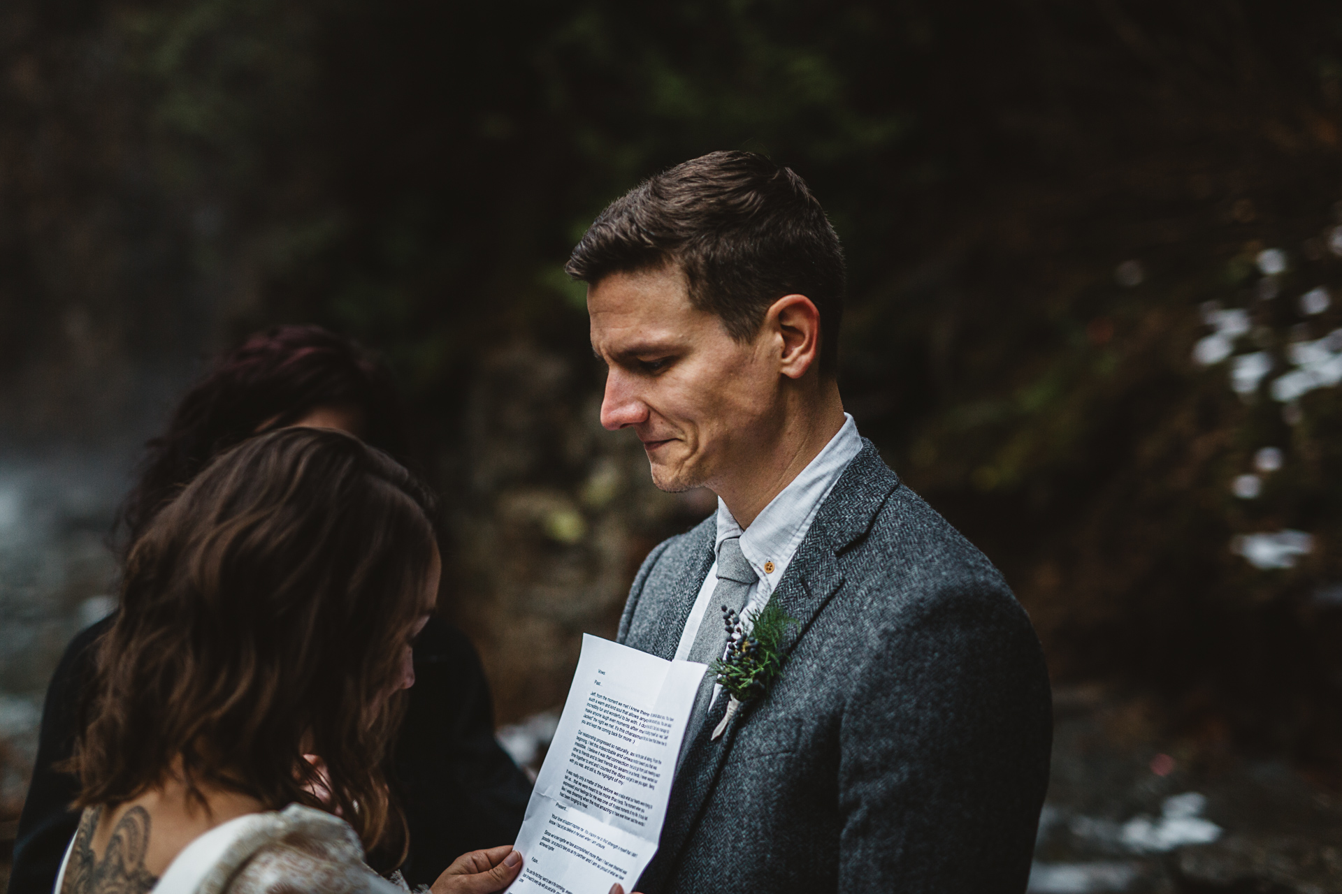 jess-hunter-seattle-mountain-forest-elopement-1991.jpg
