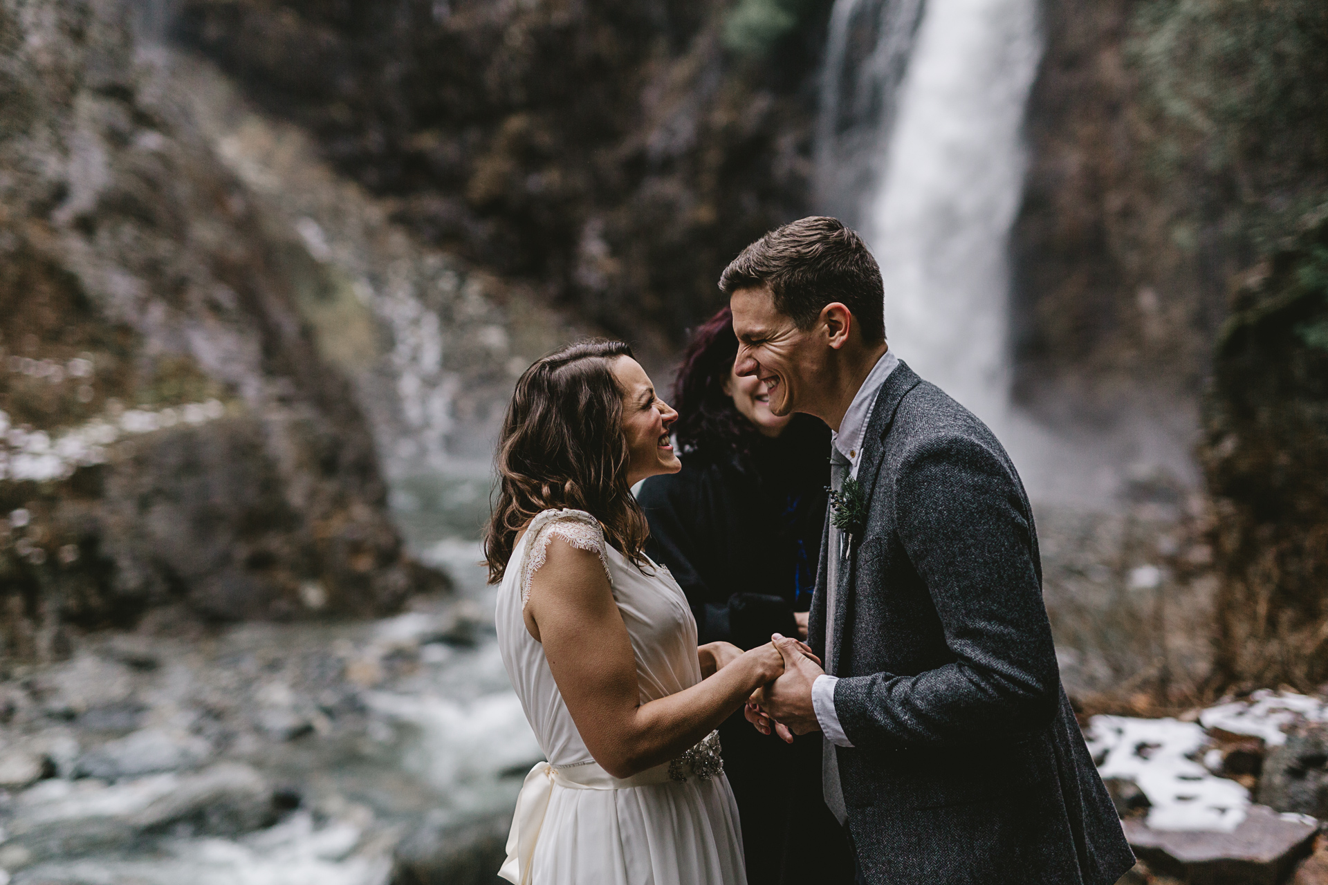 jess-hunter-seattle-mountain-forest-elopement-2065.jpg