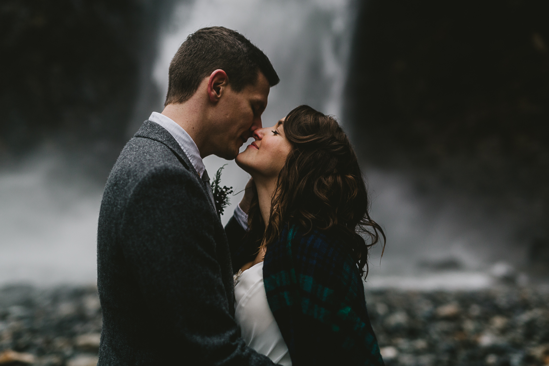 jess-hunter-seattle-mountain-forest-elopement-2129.jpg