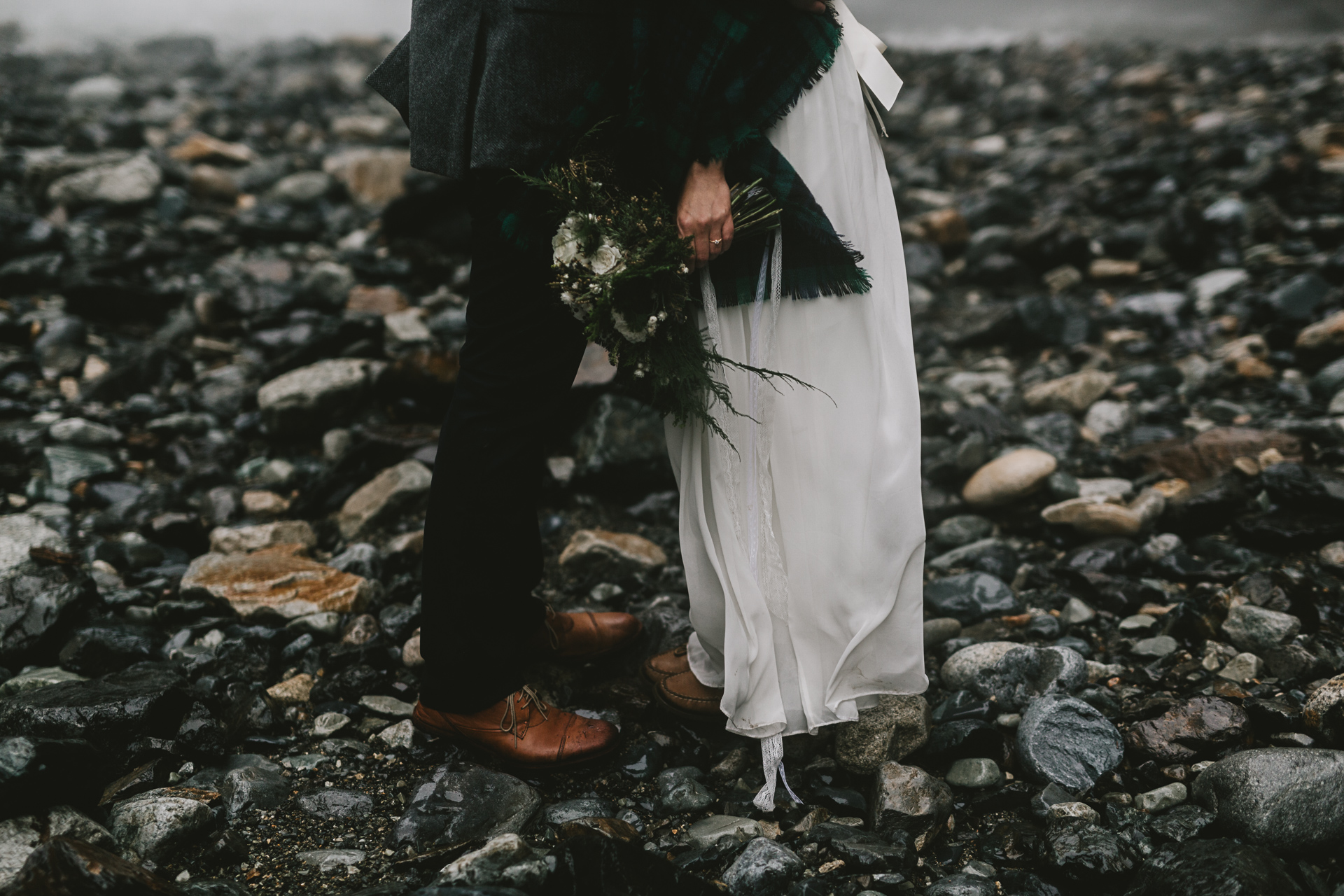 jess-hunter-seattle-mountain-forest-elopement-2138.jpg