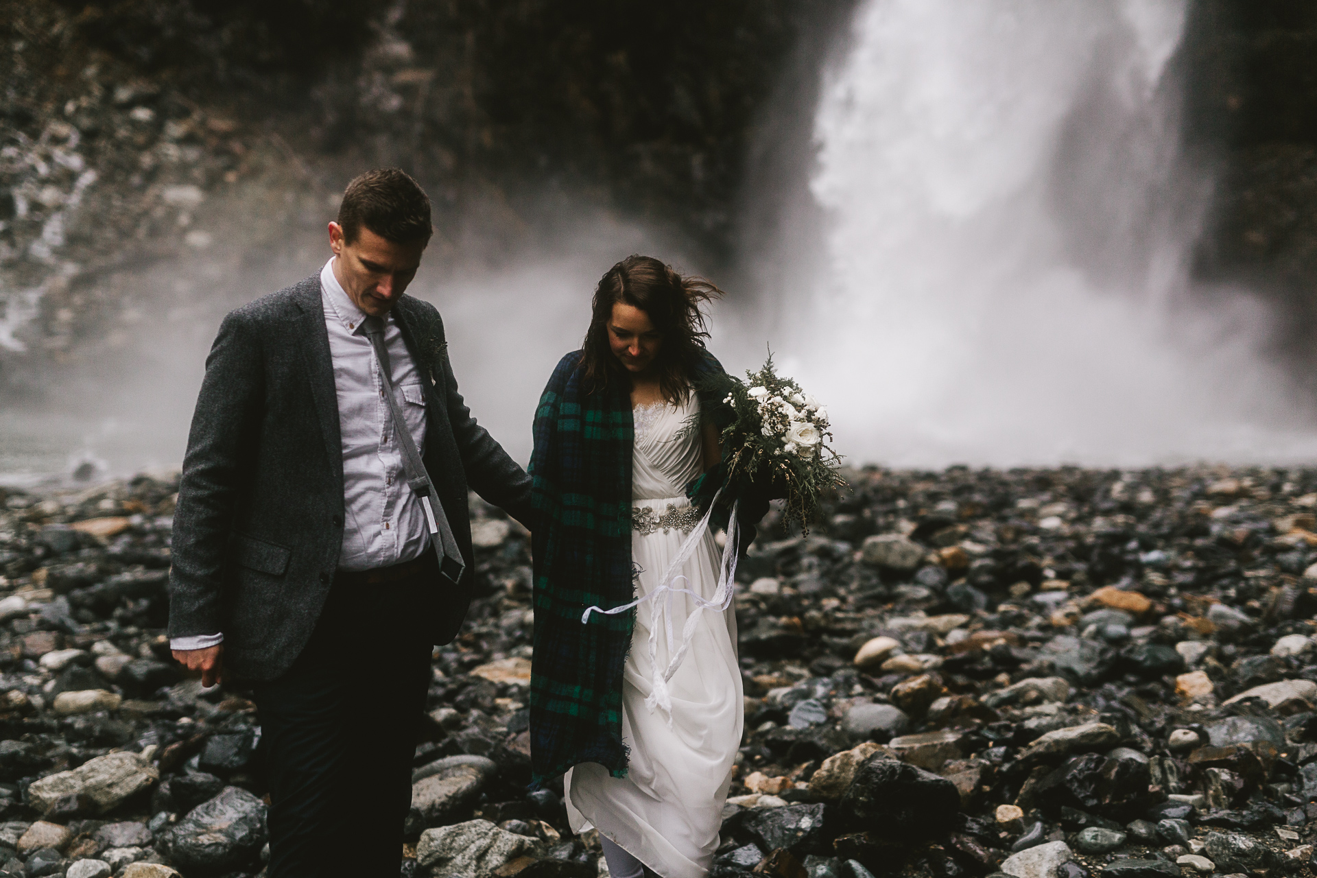 jess-hunter-seattle-mountain-forest-elopement-2161.jpg