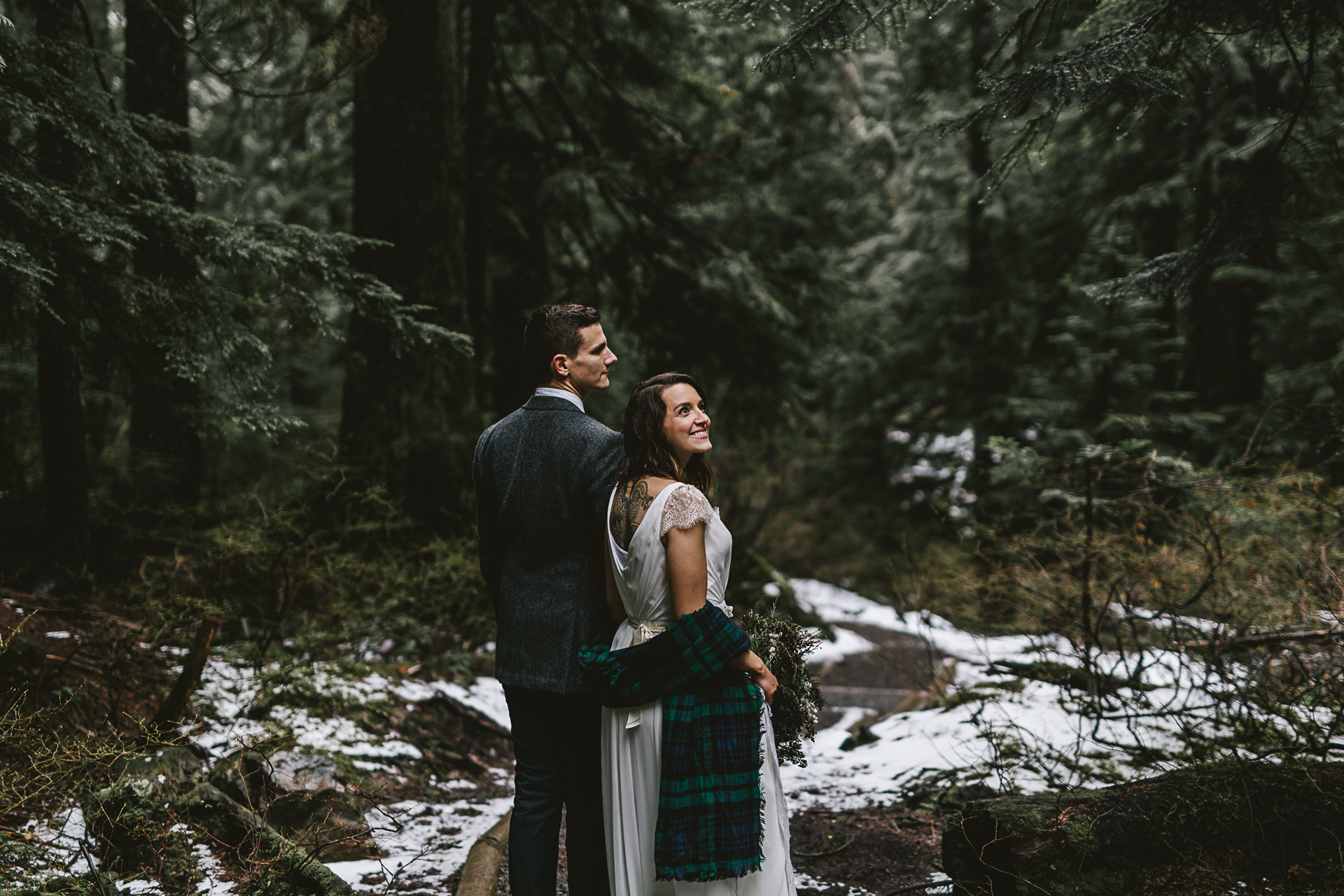 jess-hunter-seattle-mountain-forest-elopement-2245.jpg