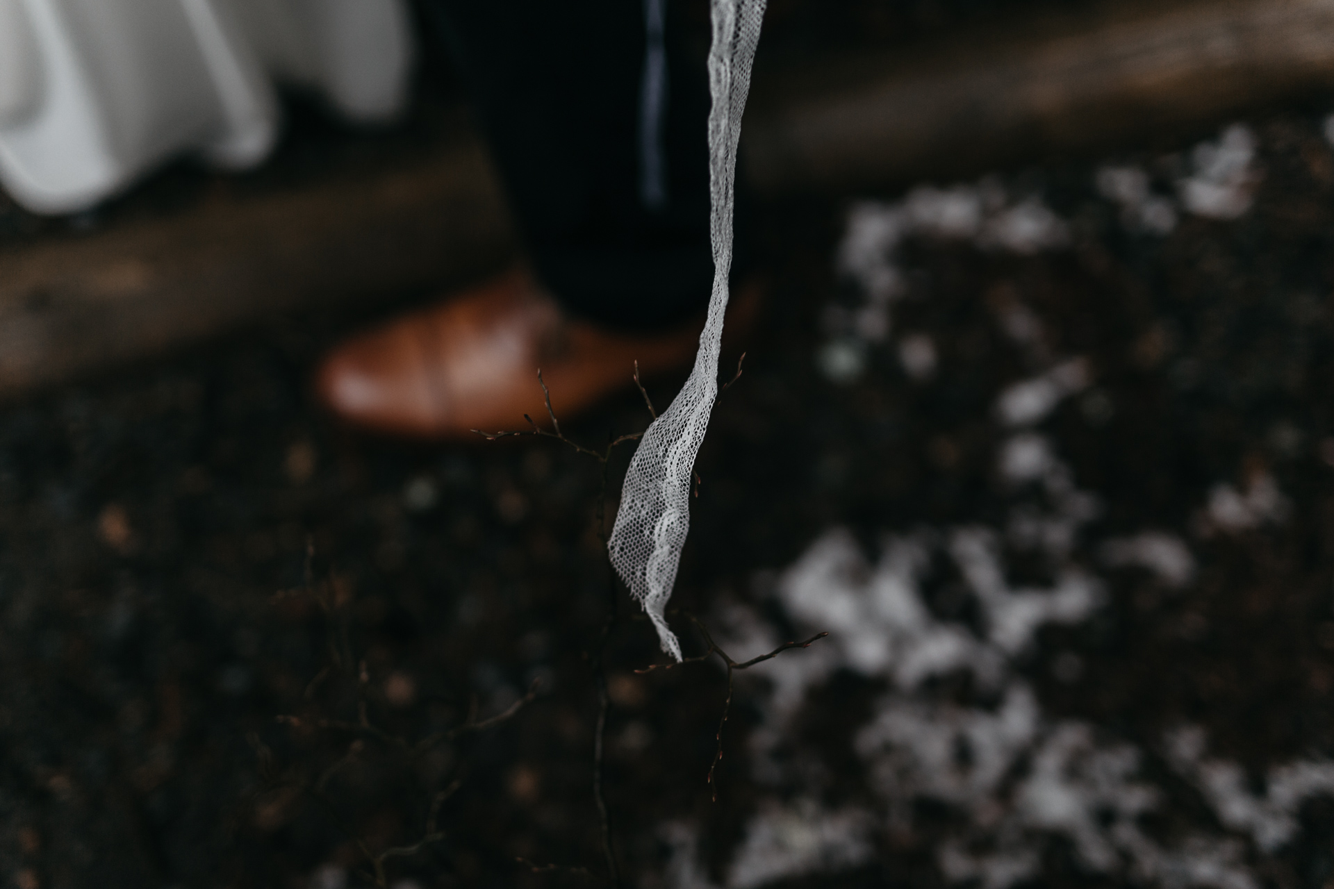 jess-hunter-seattle-mountain-forest-elopement-2258.jpg