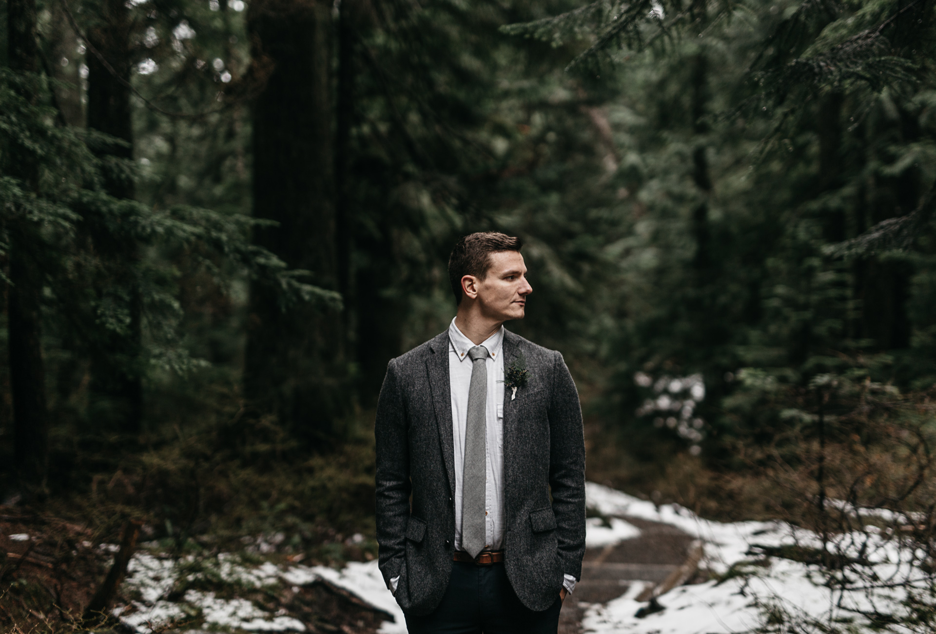 jess-hunter-seattle-mountain-forest-elopement-2311.jpg
