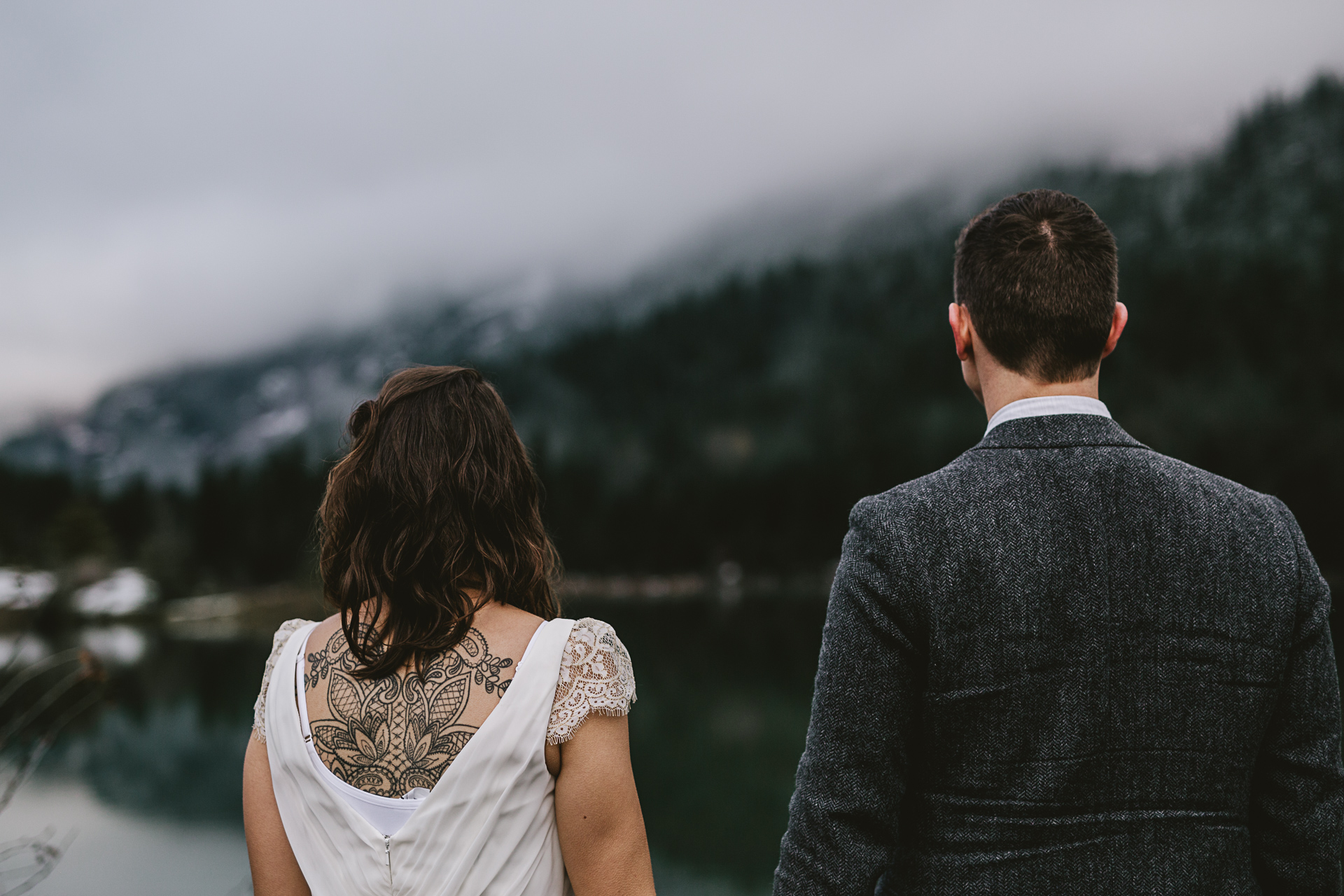 jess-hunter-seattle-mountain-forest-elopement-2478.jpg